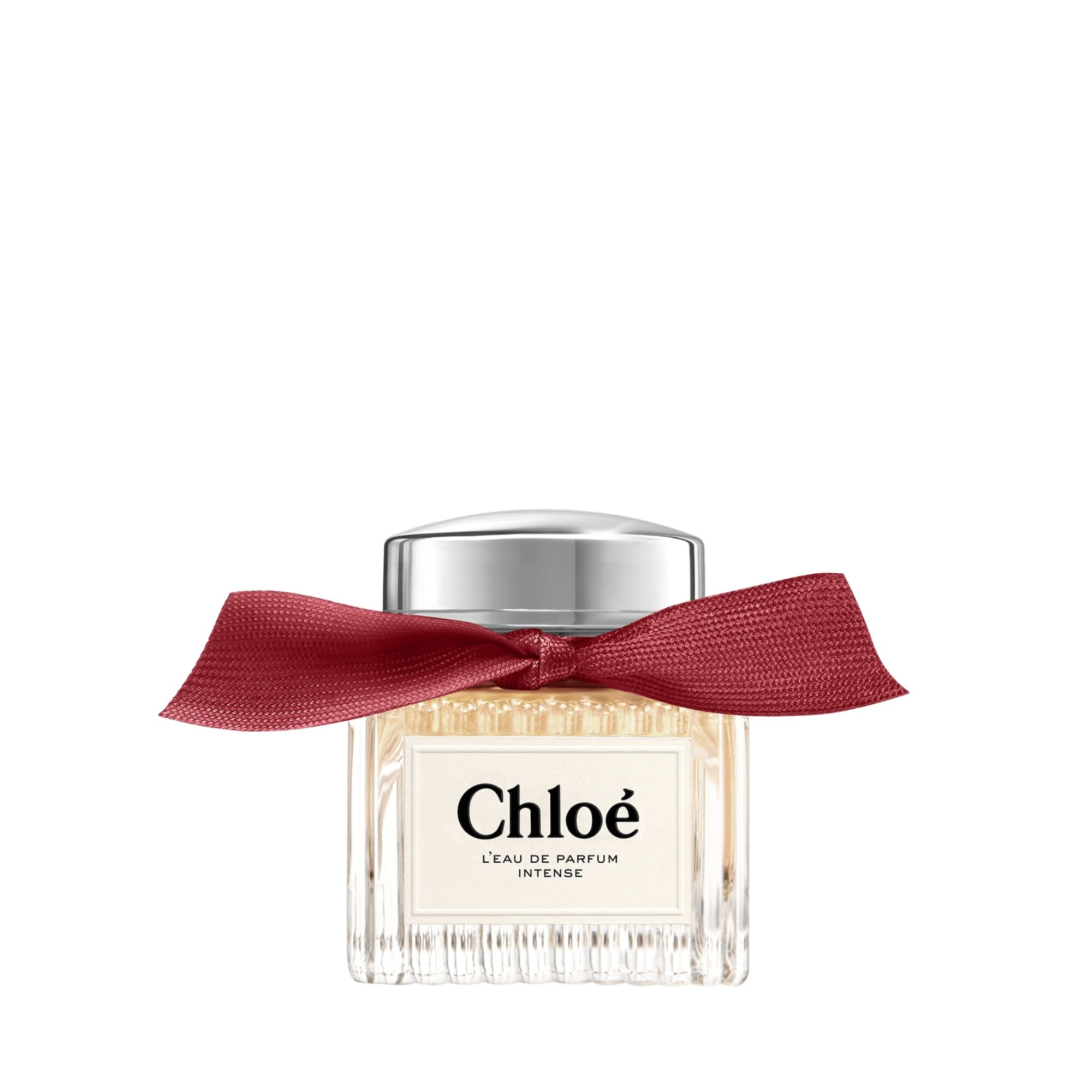 Chloé - Chloé L'eau De Parfum Intense Eau De Parfum Intense 30ml