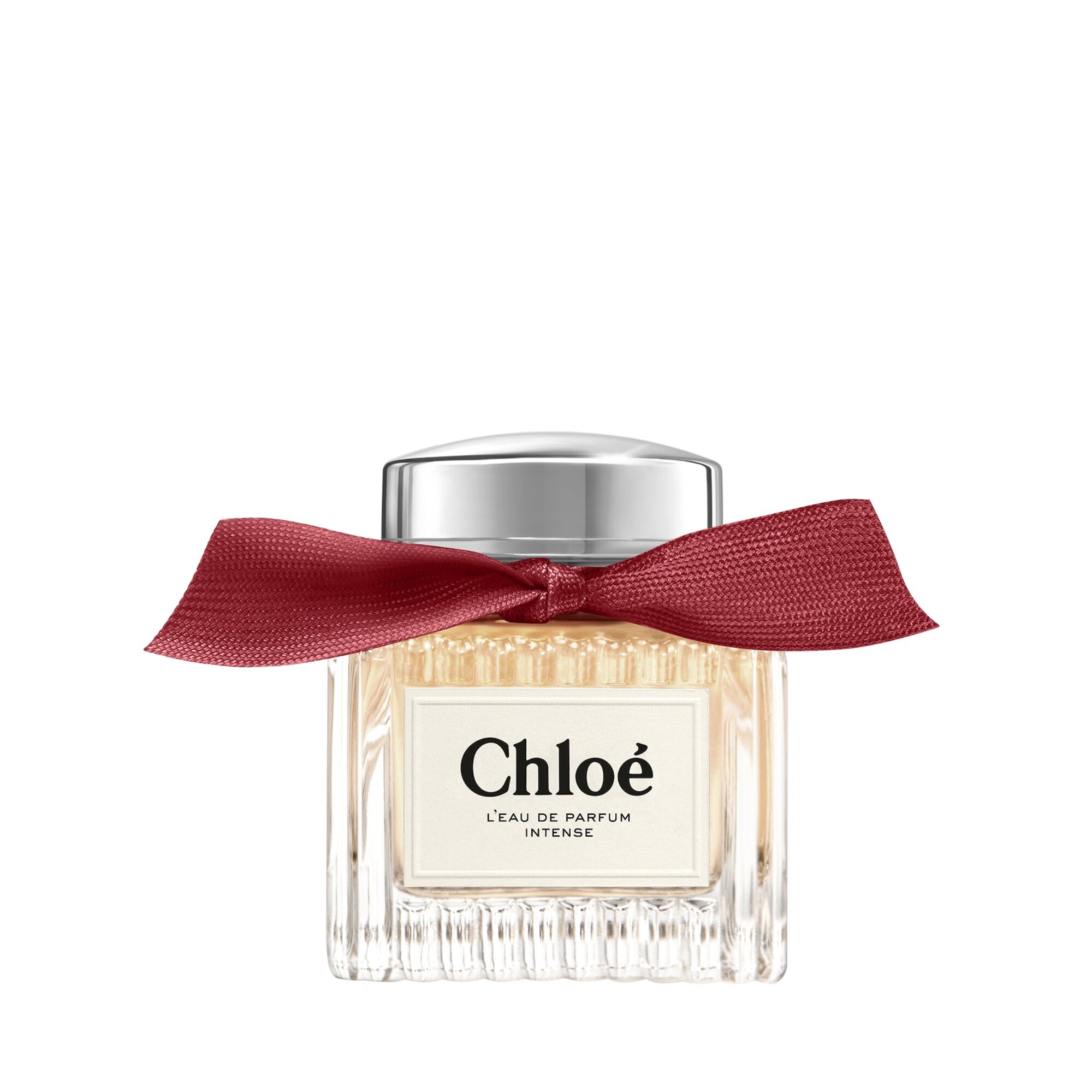 Chloé - Chloé L'eau De Parfum Intense Eau De Parfum Intense 50ml