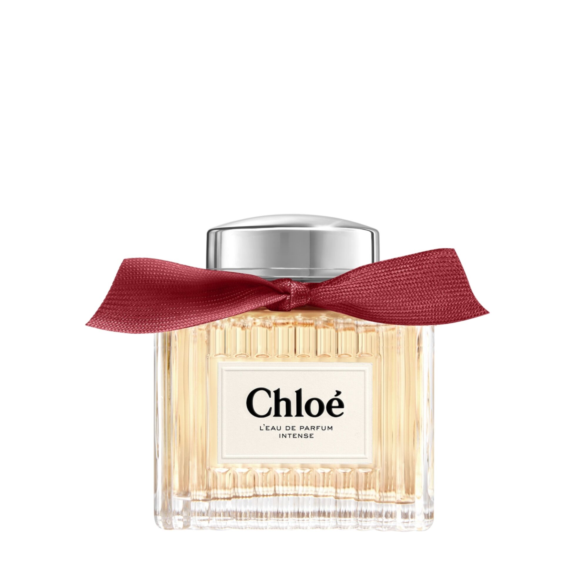 Chloé - Chloé L'eau De Parfum Intense Eau De Parfum Intense 100ml