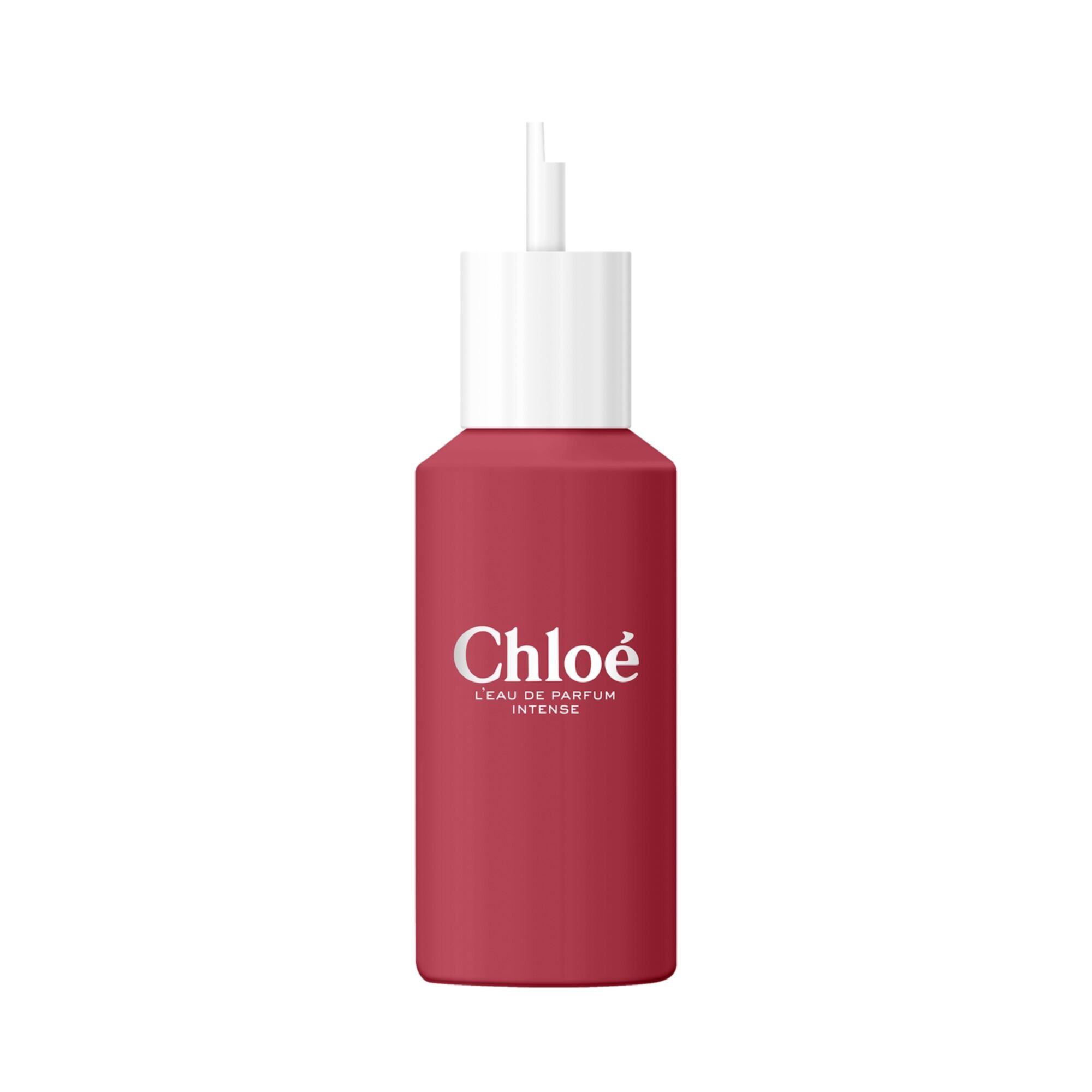 Chloé - Chloé L'eau De Parfum Intense Recharge Eau De Parfum Intense 150ml