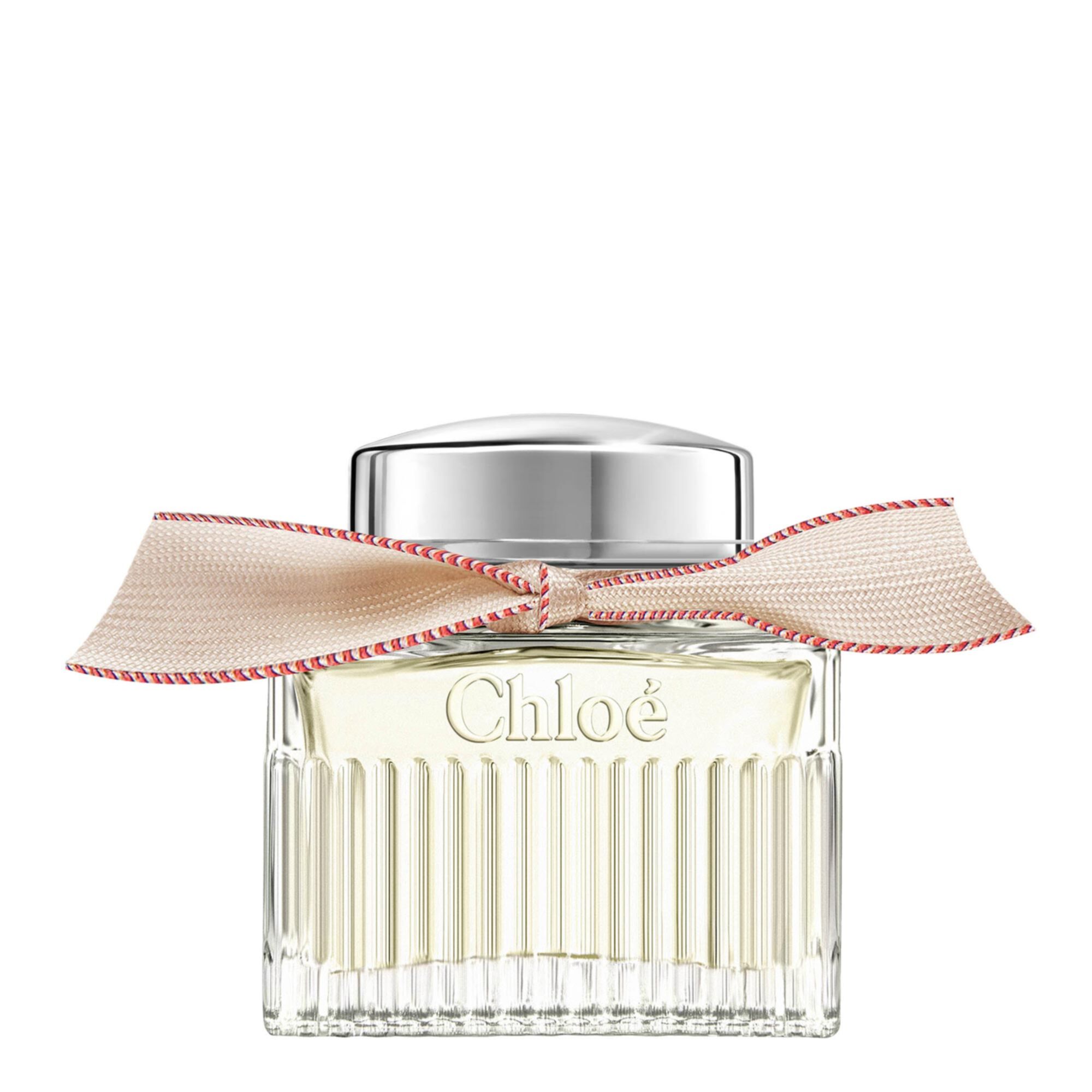 Chloé - Chloé L'eau De Parfum Lumineuse Eau De Parfum 50ml
