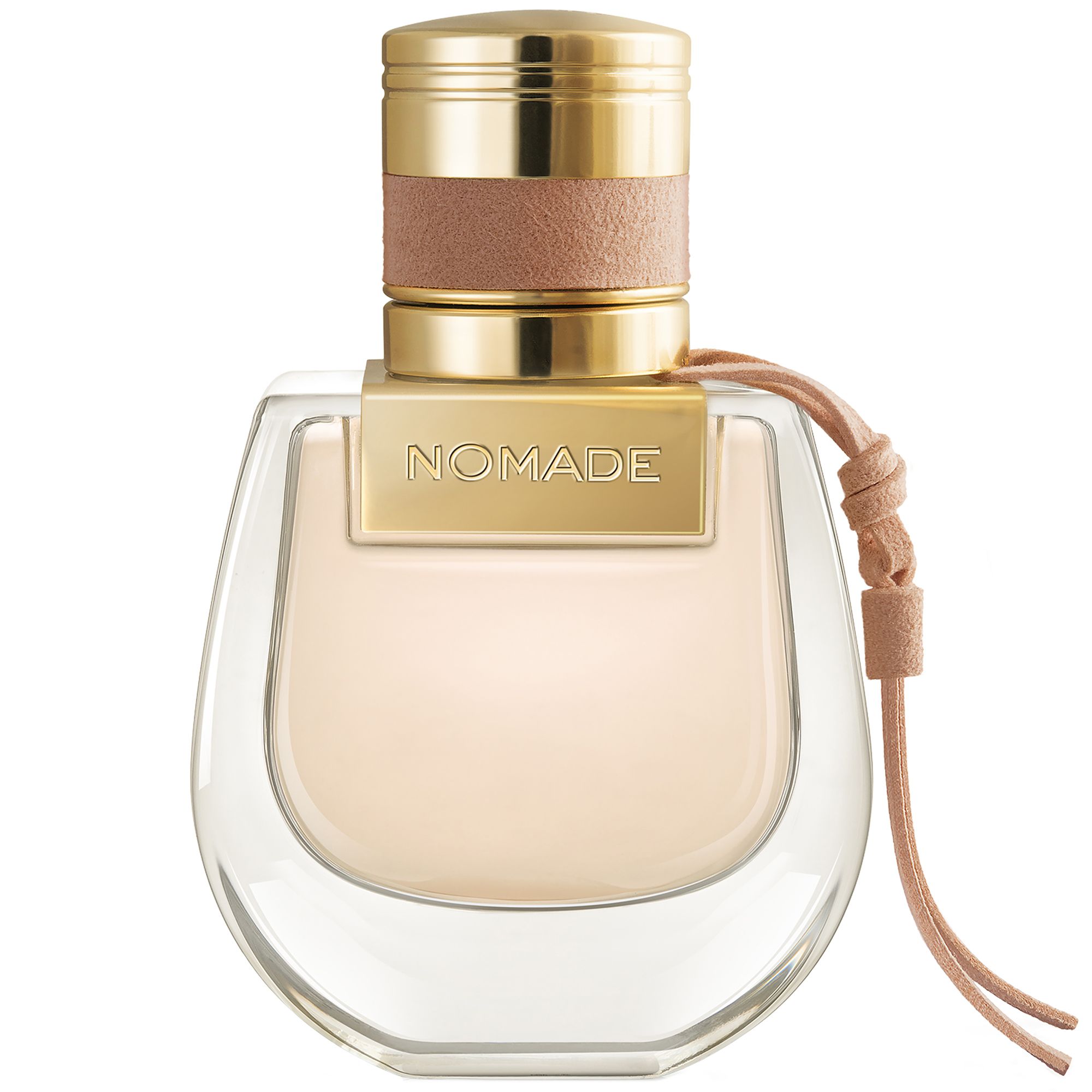 Chloé - Nomade Eau De Parfum Vaporisateur 30ml
