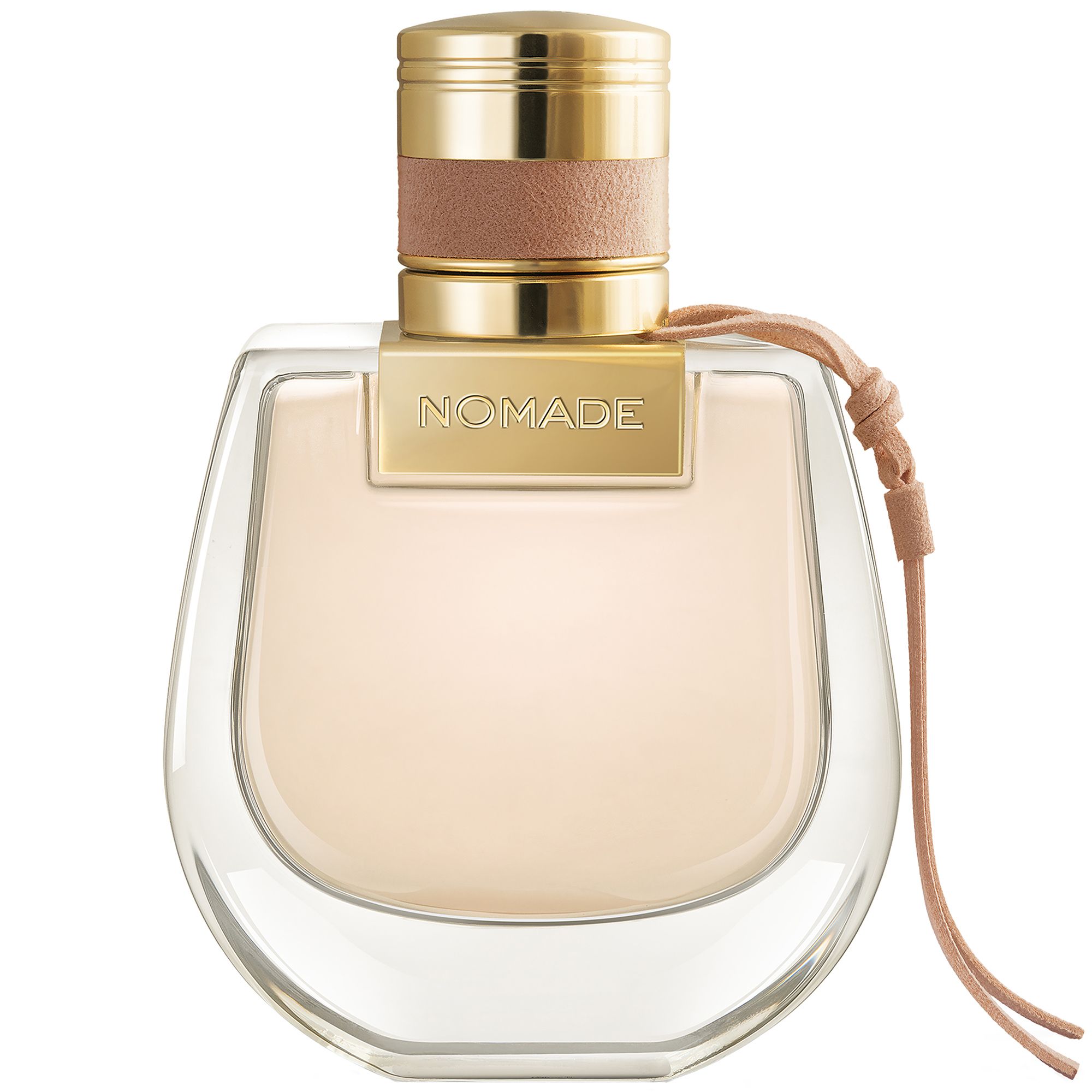 Chloé - Nomade Eau De Parfum 50ml