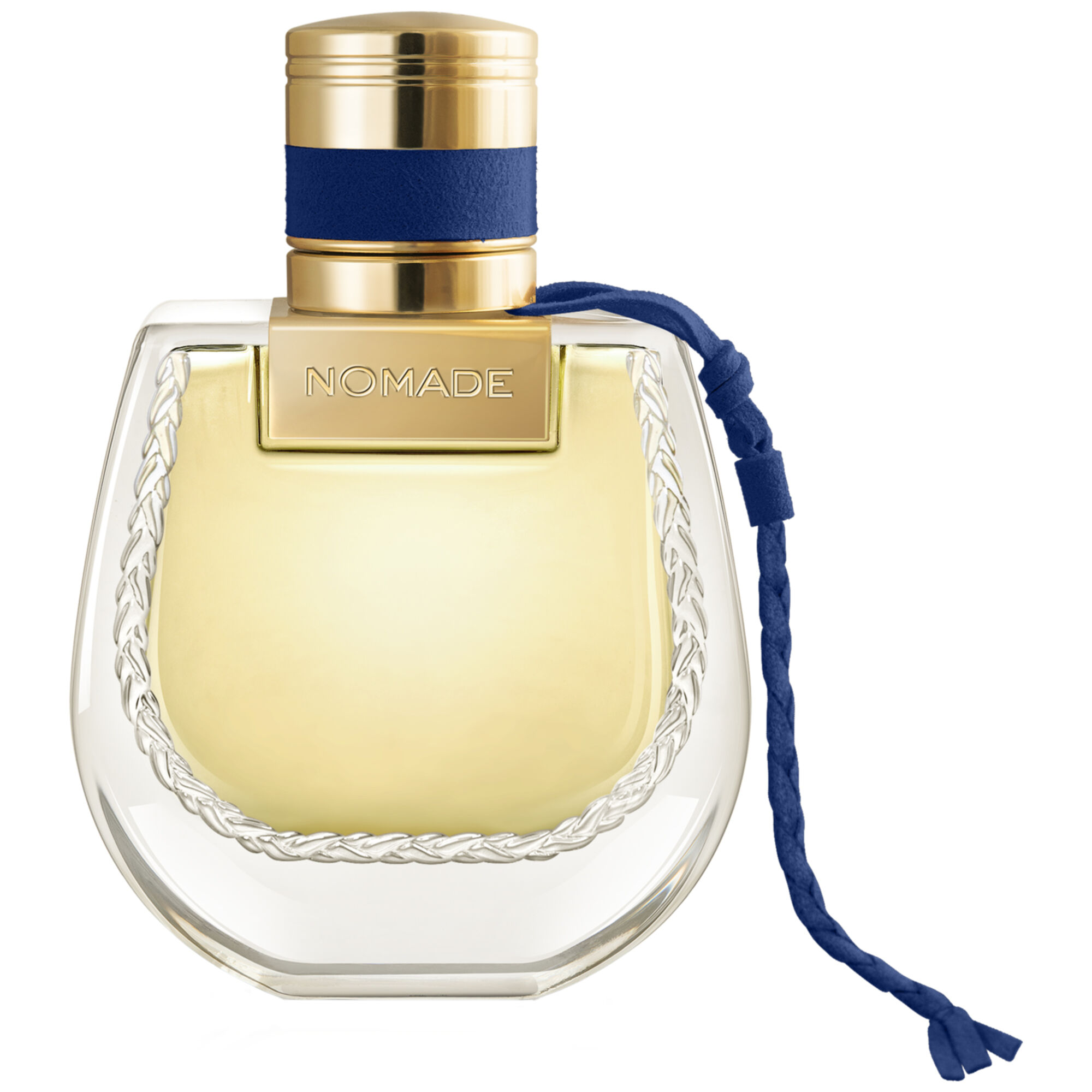 Chloé - Nomade Nuit D'égypte Eau De Parfum 50ml