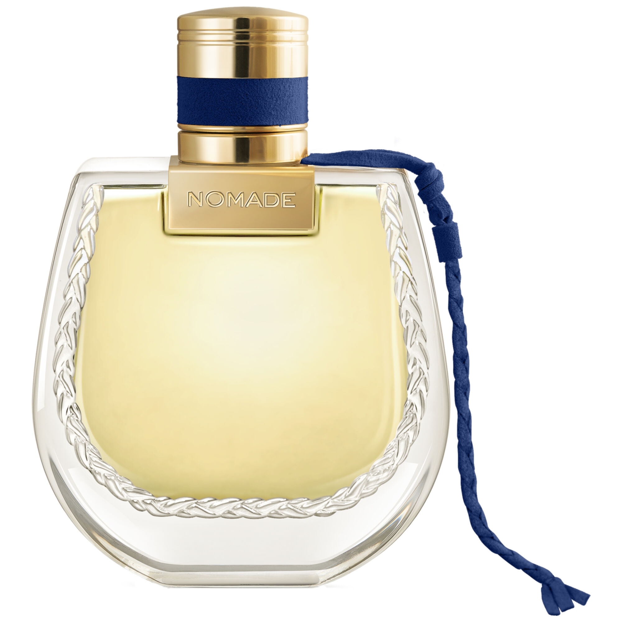 Chloé - Nomade Nuit D'égypte Eau De Parfum 75ml