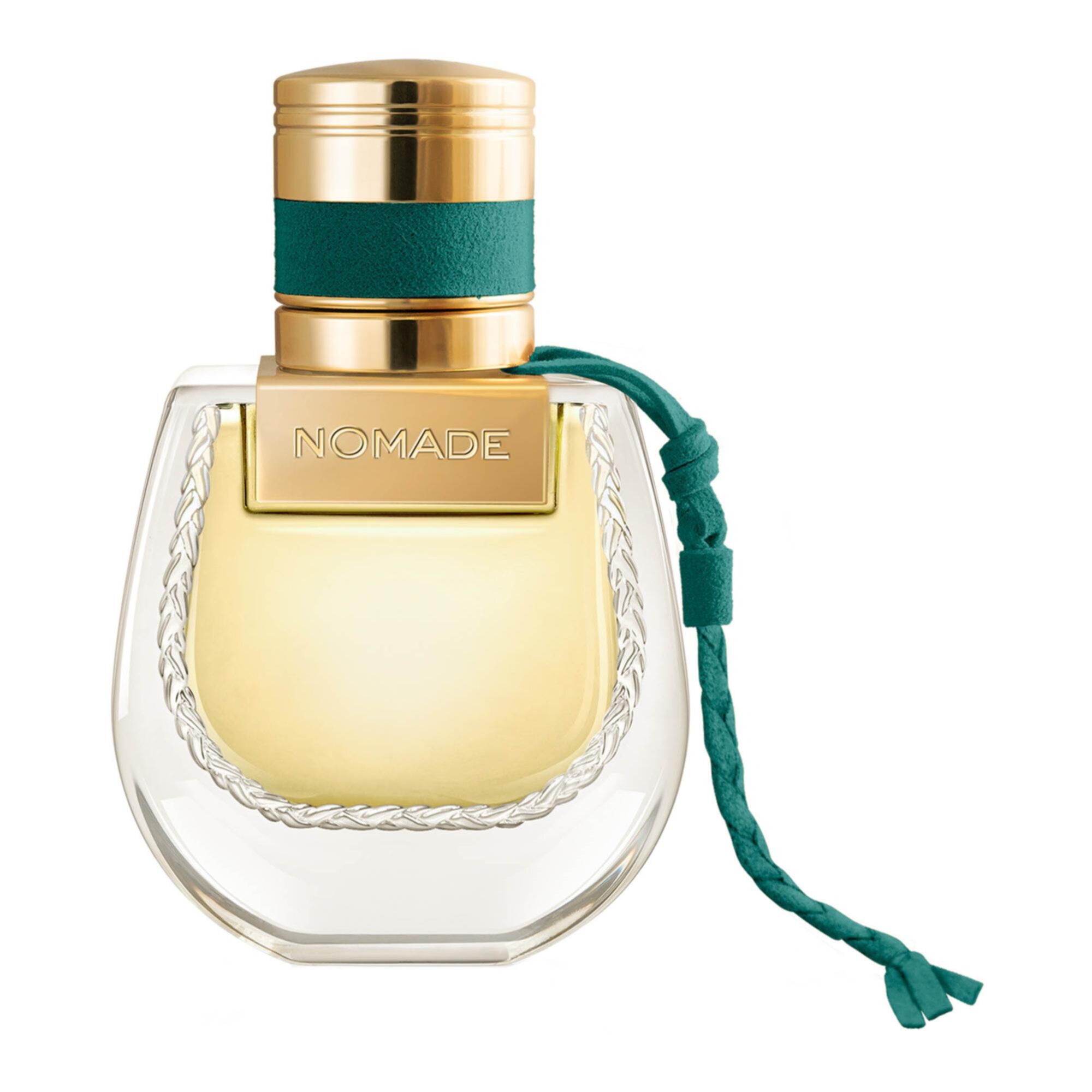 Chloé - Nomade Jardin D'égypte Eau De Parfum 30ml