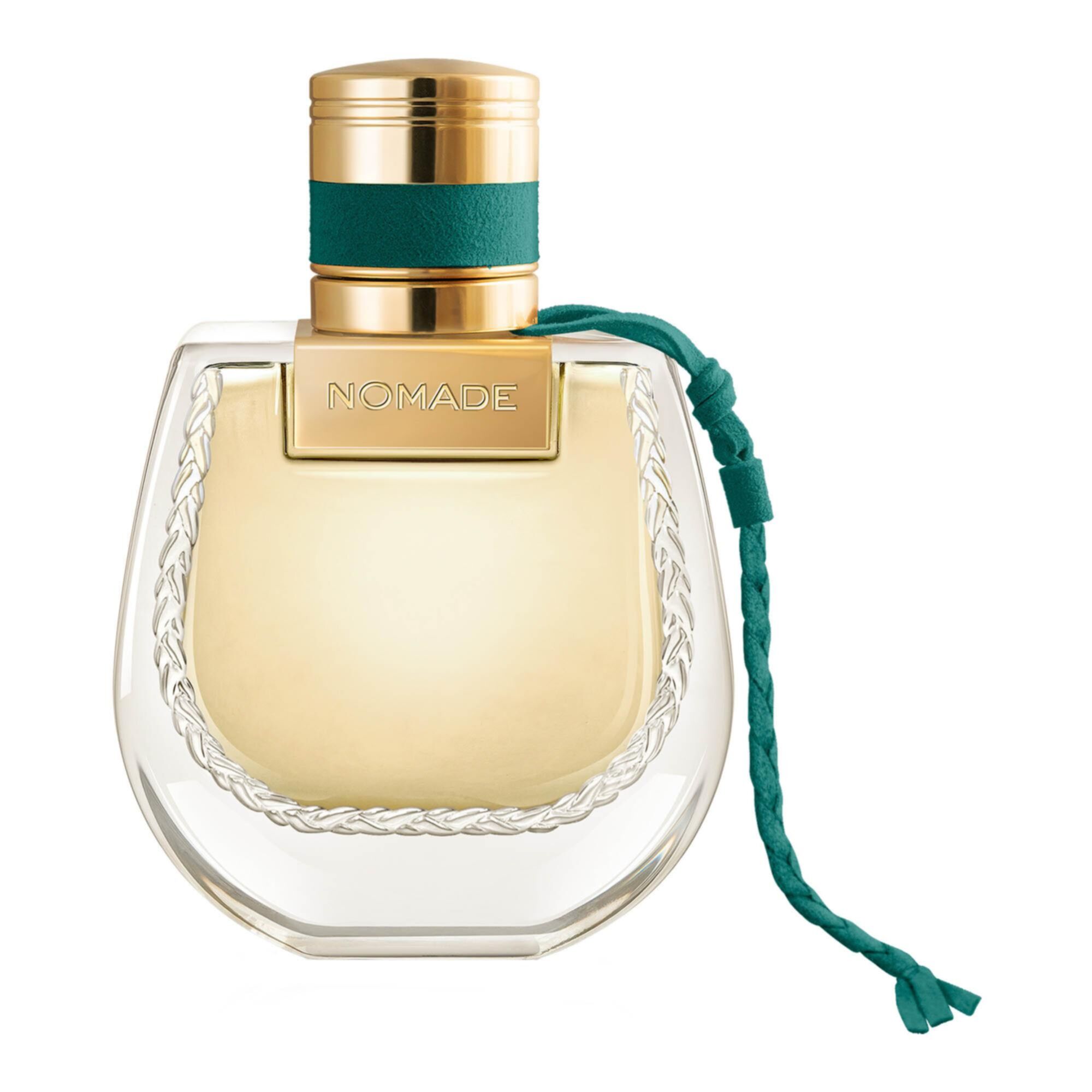 Chloé - Nomade Jardin D'égypte Eau De Parfum 50ml