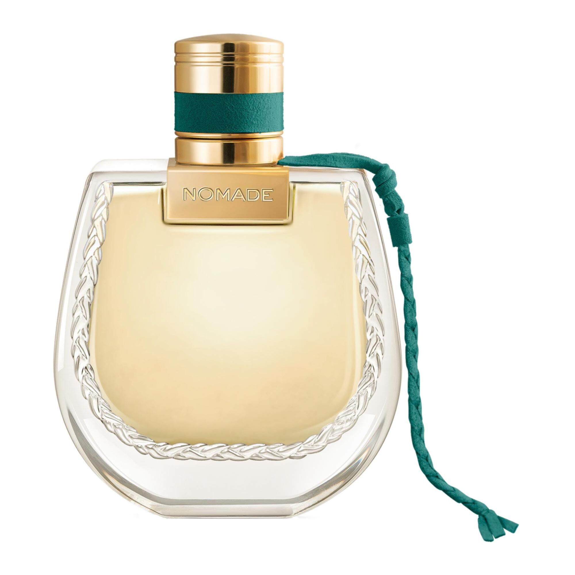Chloé - Nomade Jardin D'égypte Eau De Parfum 75ml