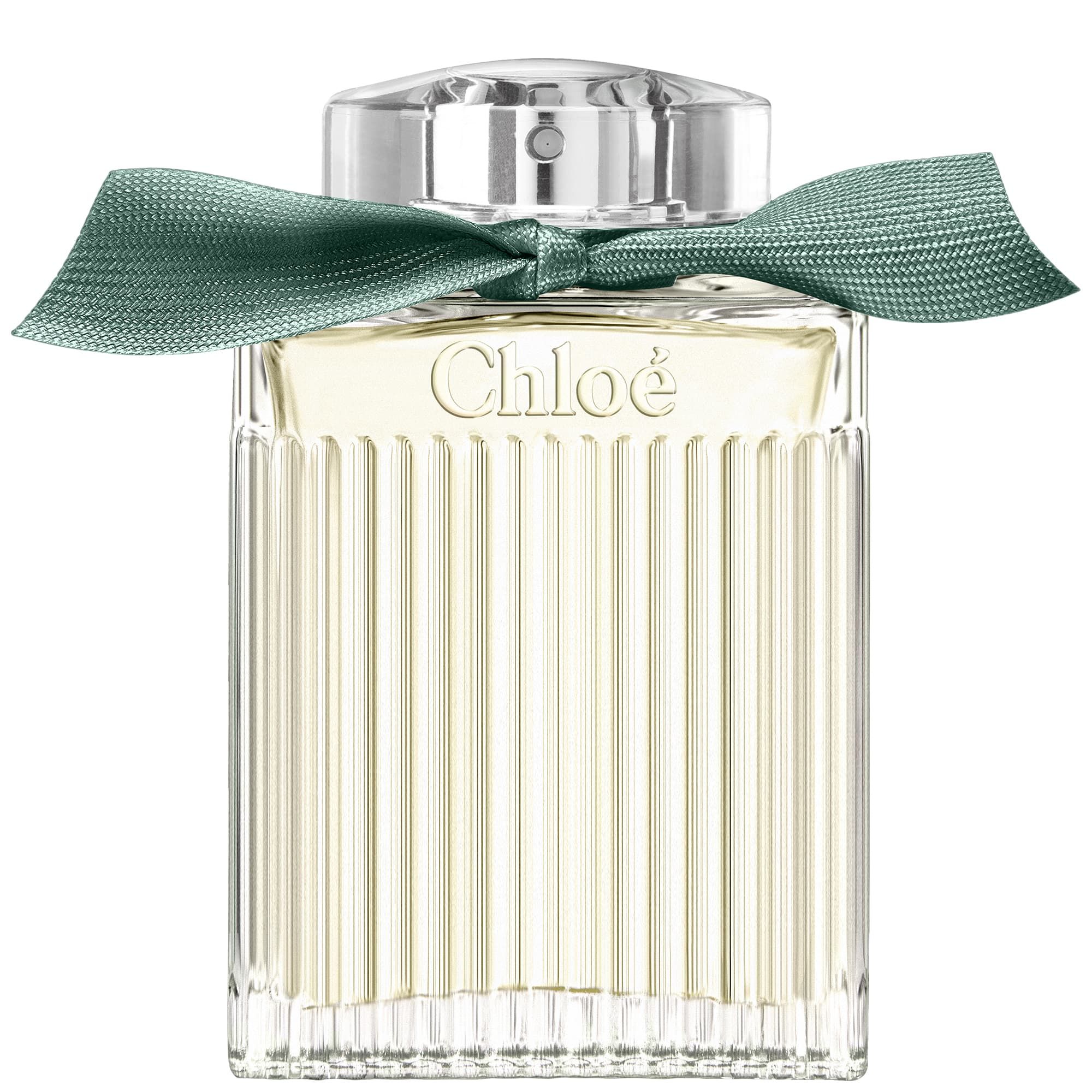 Chloé - Chloé Rose Naturelle Intense Eau De Parfum Intense 100ml