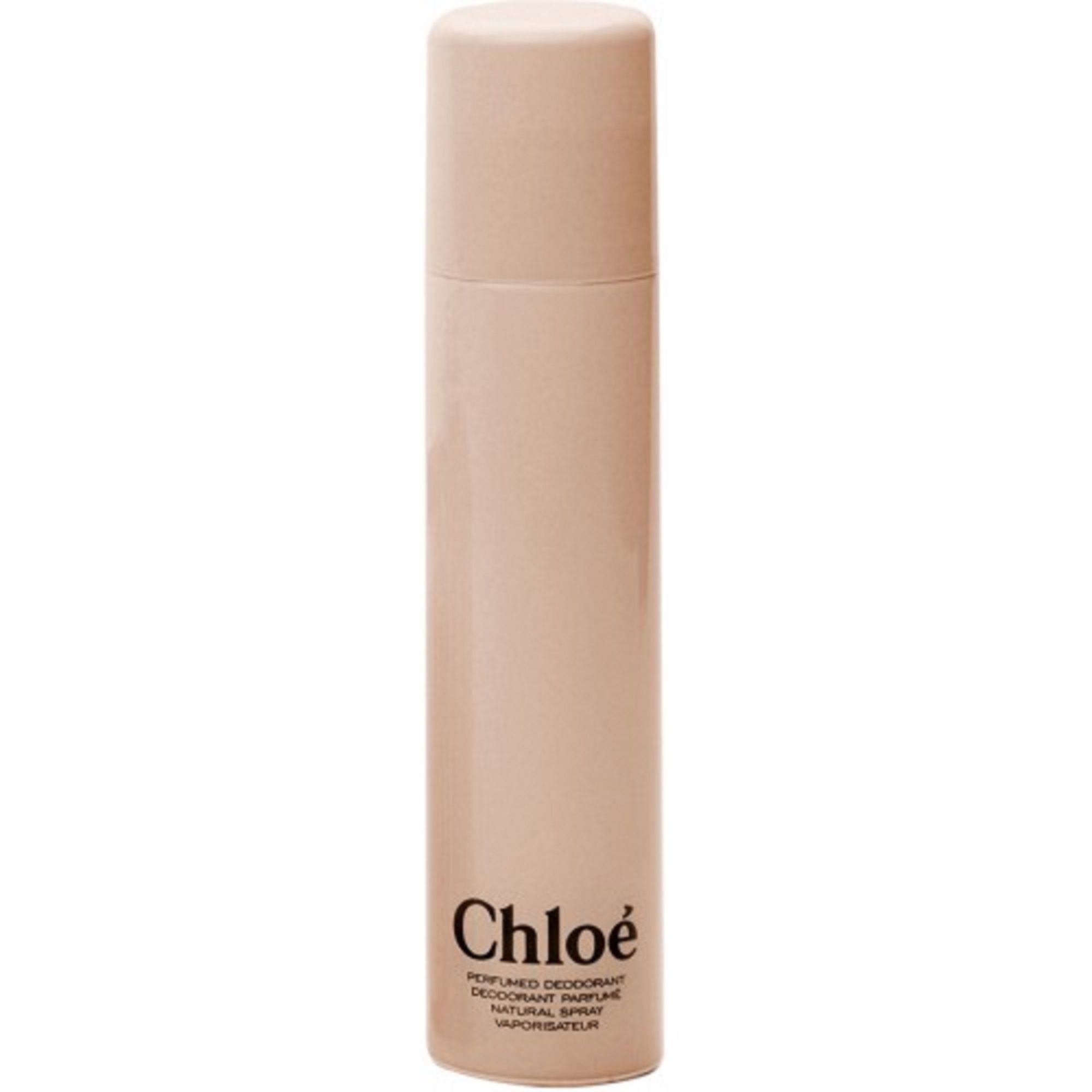 Chloé - Chloé Déodorant Spray Spray 100ml