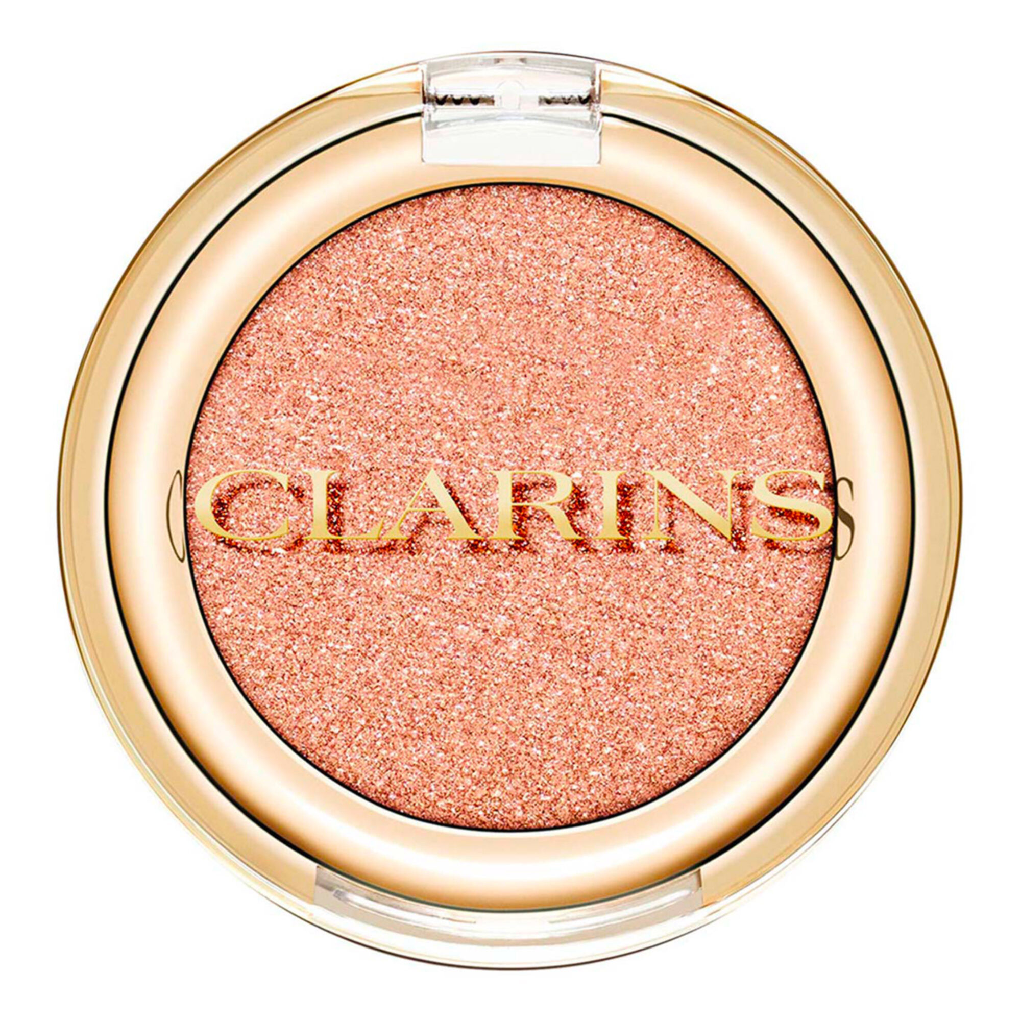 Clarins Ombre Skin