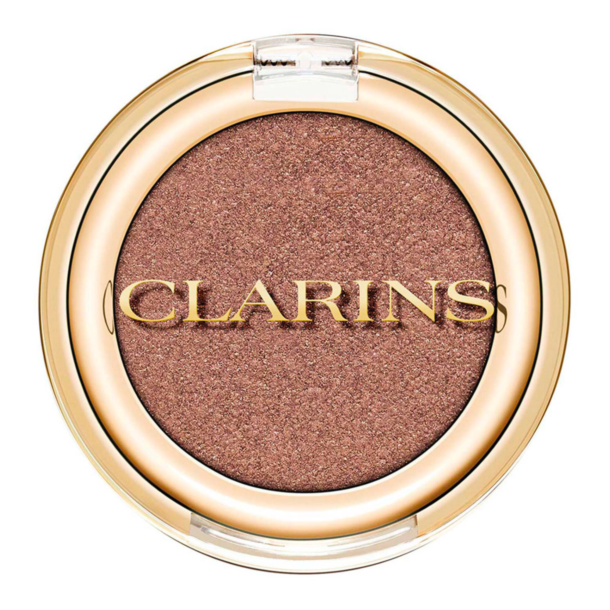 Clarins Ombre Skin - vue 3