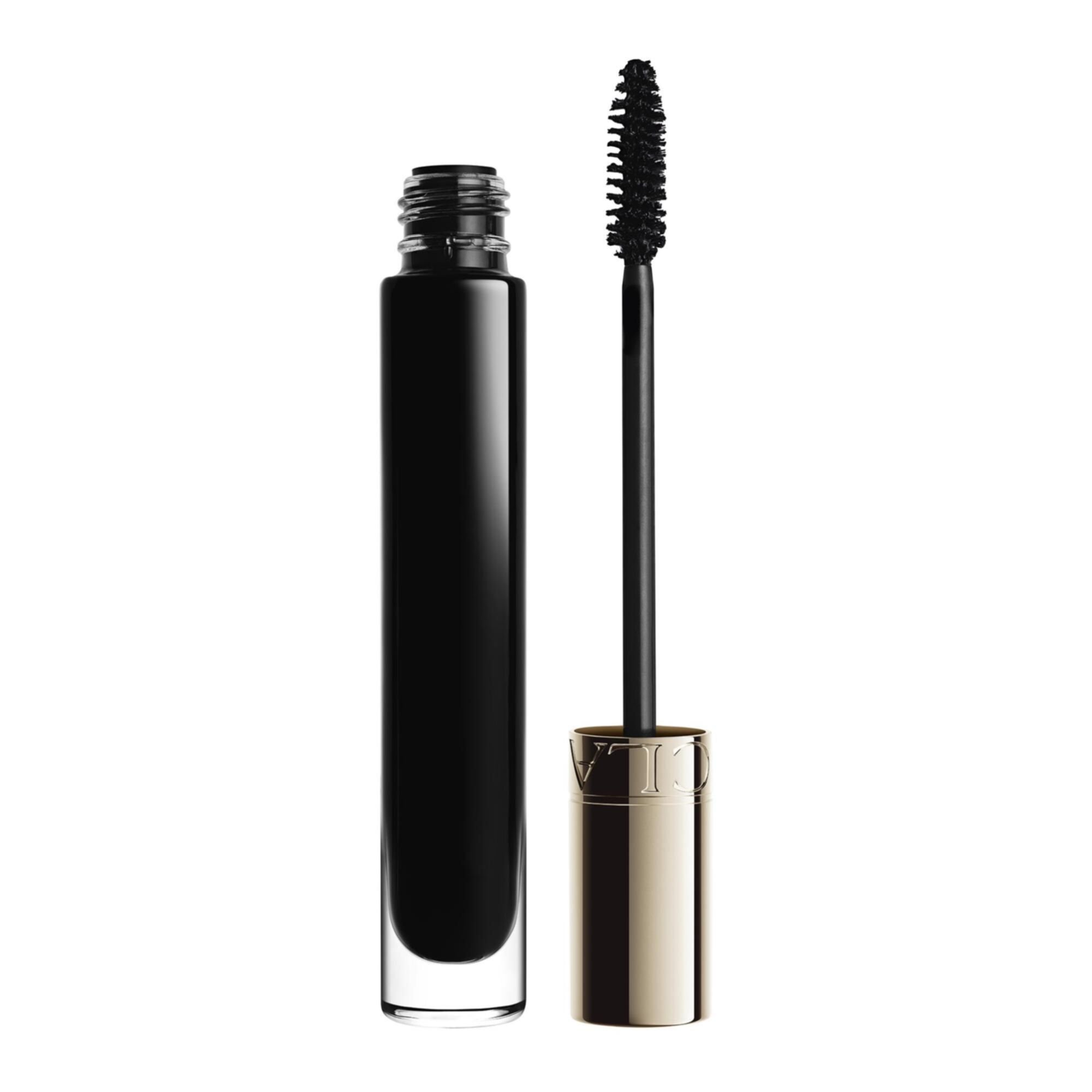 Clarins - Wonder Perfect 5d Mascara 01 Black