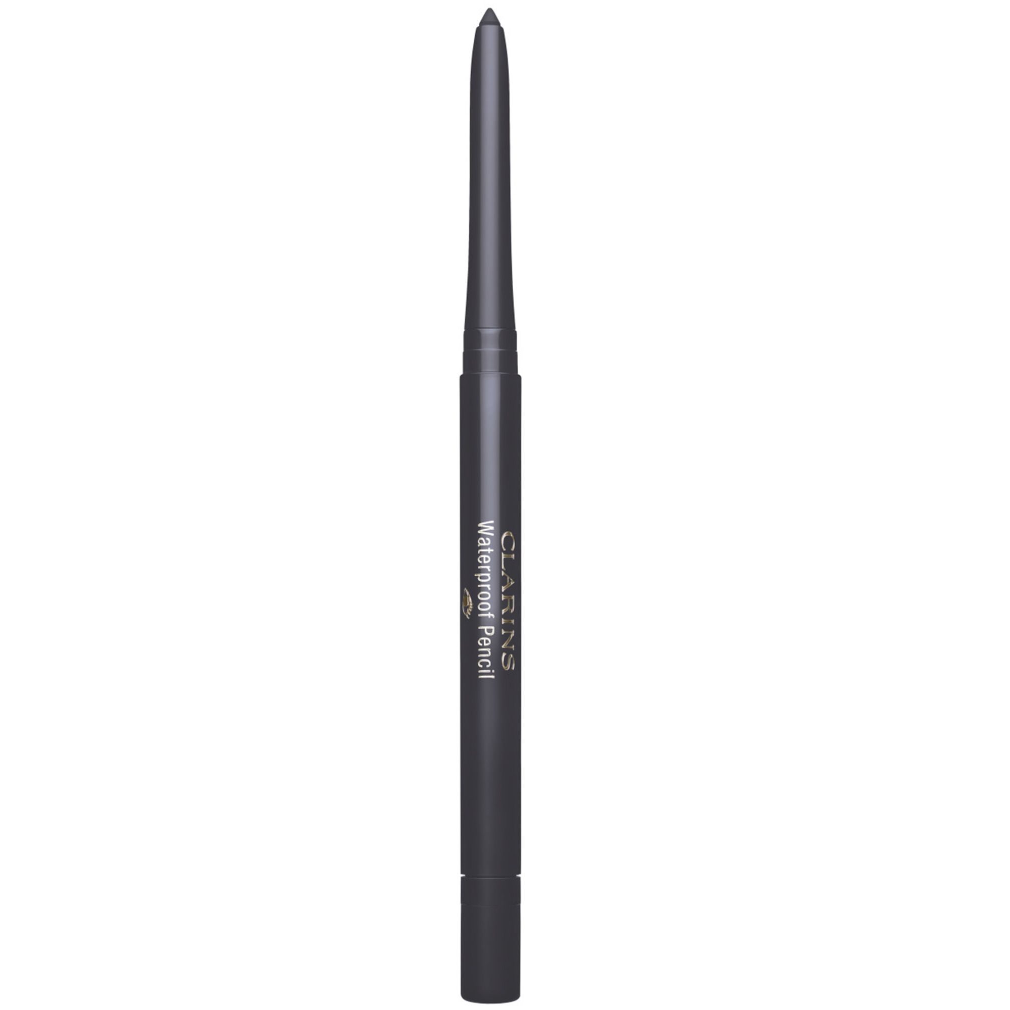 Crayon Yeux Waterproof Clarins – Stylo Longue Tenue 0.29gr - vue 10