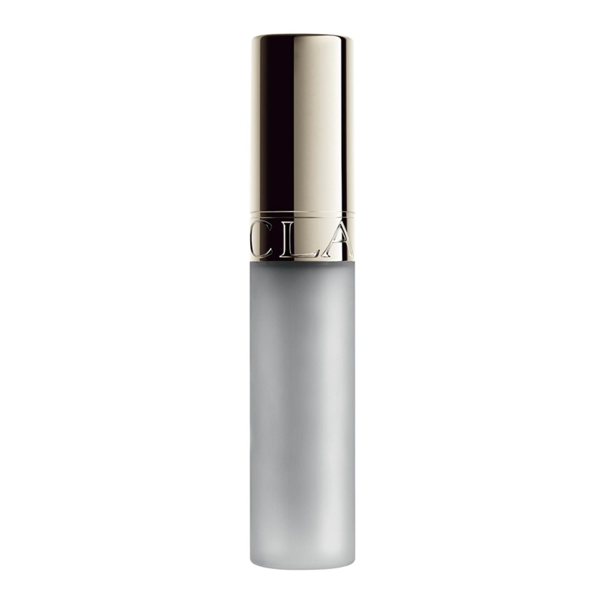 Clarins Wonder Sculp Eyebrow Gel gel sourcils teinte 00 clear 5 ml - vue 6