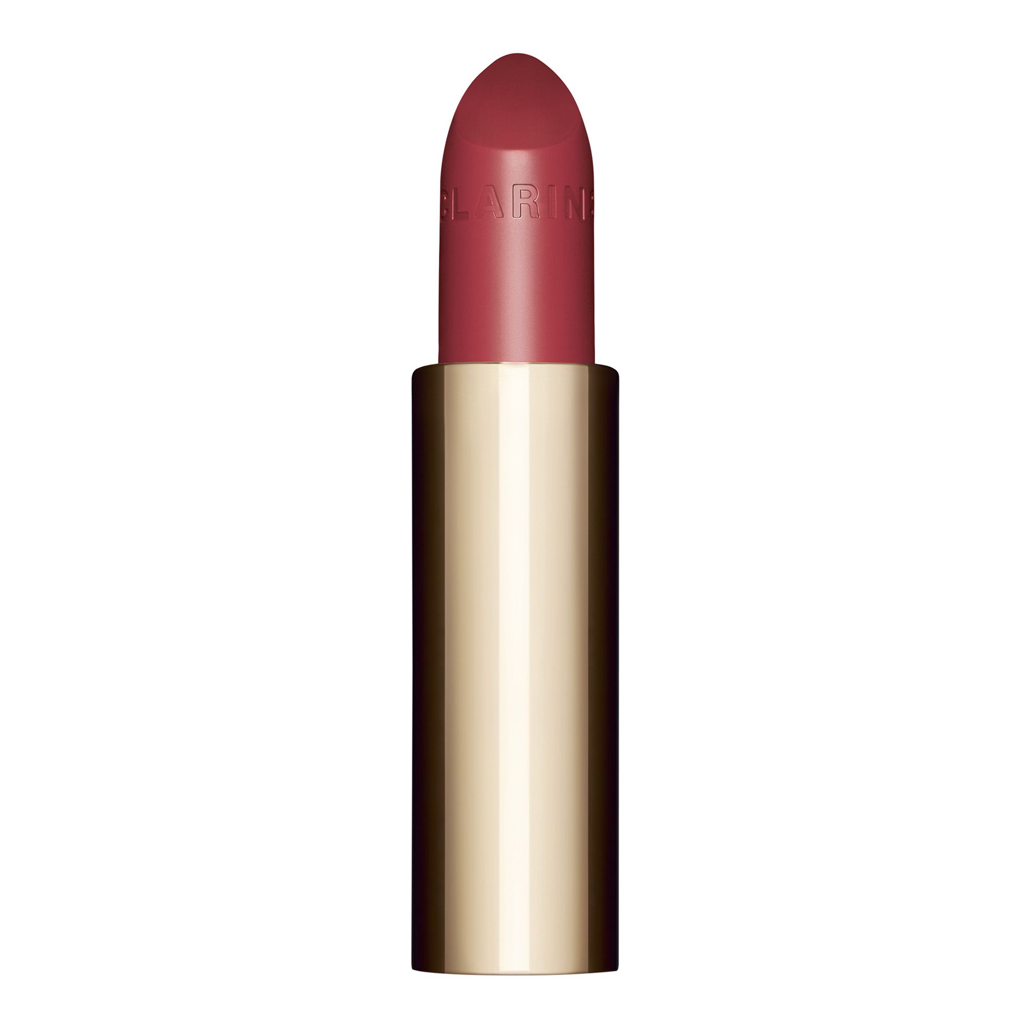Rouge À Lèvres Clarins Joli Rouge Rechargeable - 774 - vue 7