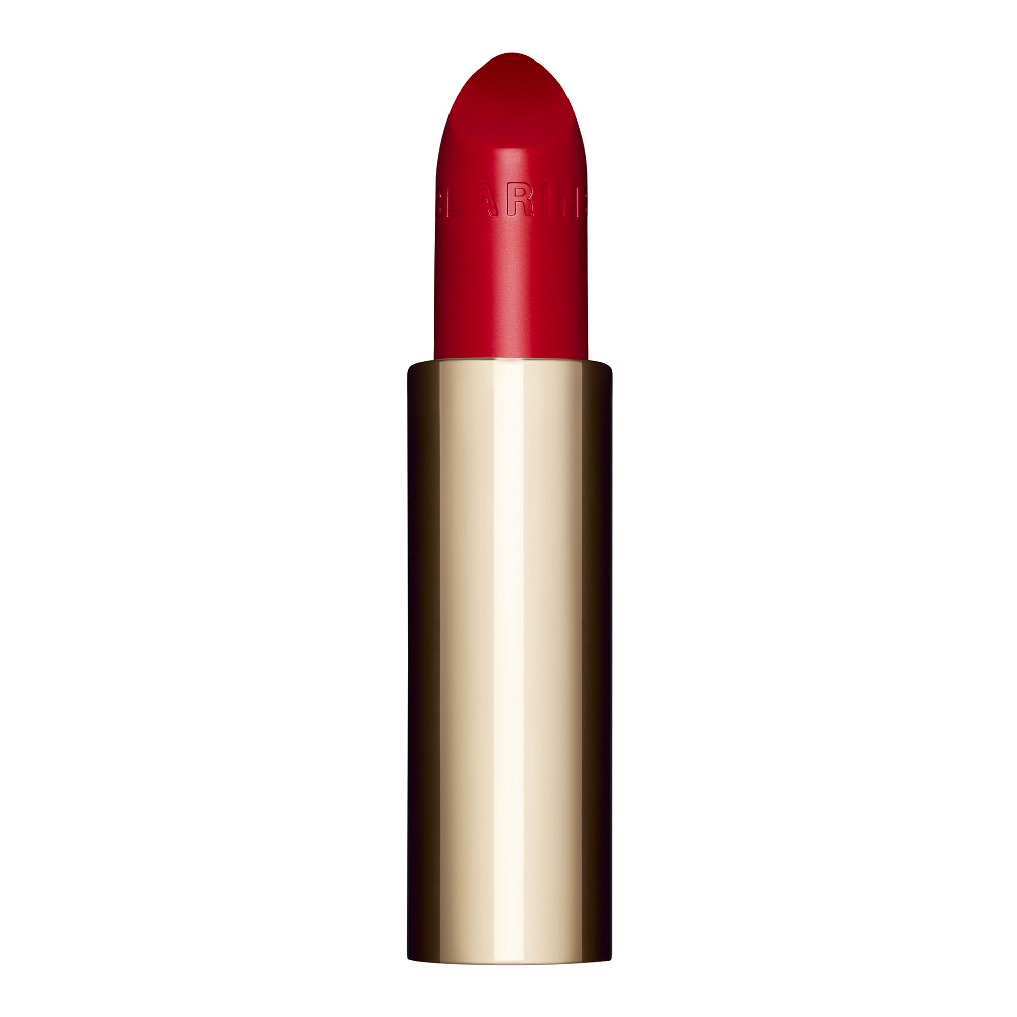 Rouge À Lèvres Clarins Joli Rouge Rechargeable - 774 - vue 5