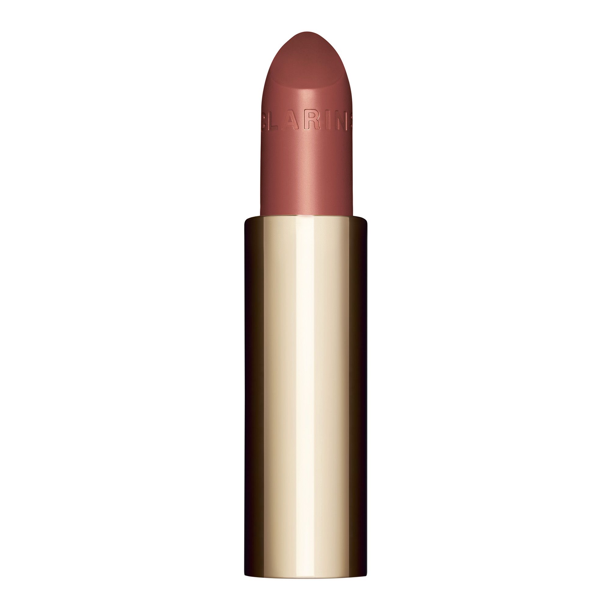 Rouge À Lèvres Clarins Joli Rouge Rechargeable - 774 - vue 3