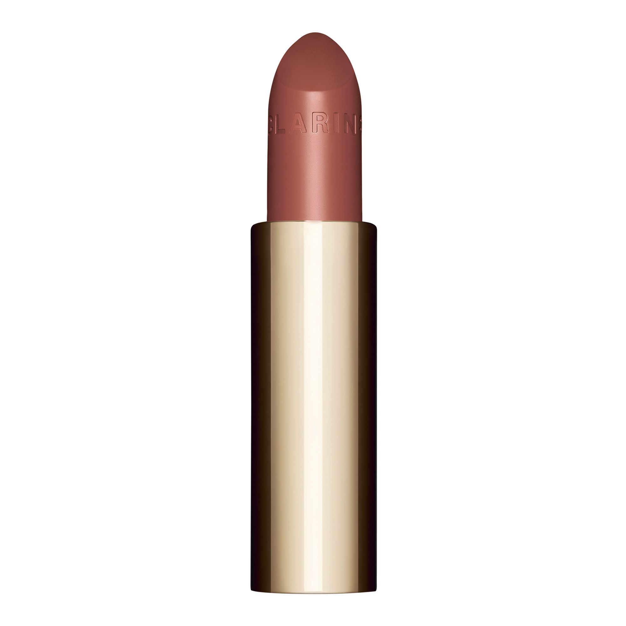 Rouge À Lèvres Clarins Joli Rouge Rechargeable - 774 - vue 8
