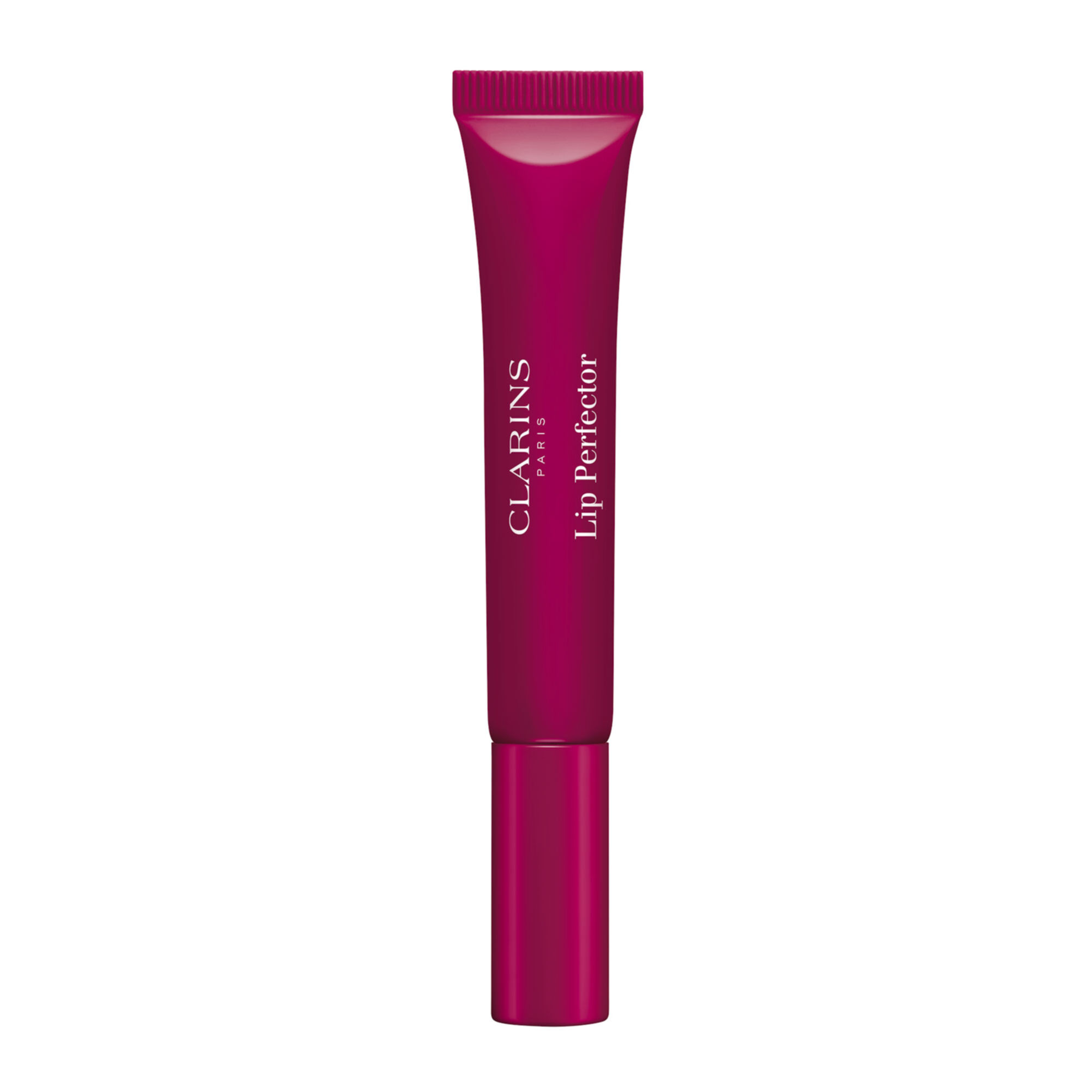 Gloss À Lèvres Clarins Eclat Minute – Embellisseur Lèvres, Texture Gel, Brillance 3D - vue 2