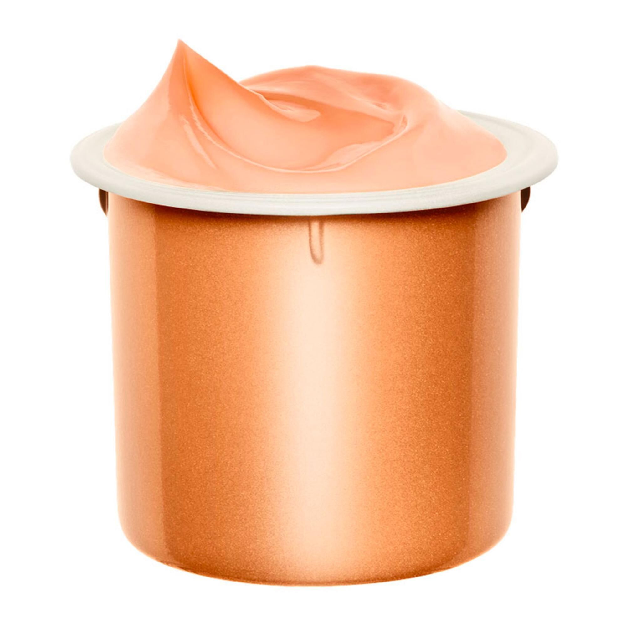 Clarins Extra-firming Energy Recharge Crème Jour Anti-âge Collagène Fermeté Éclat 50ml