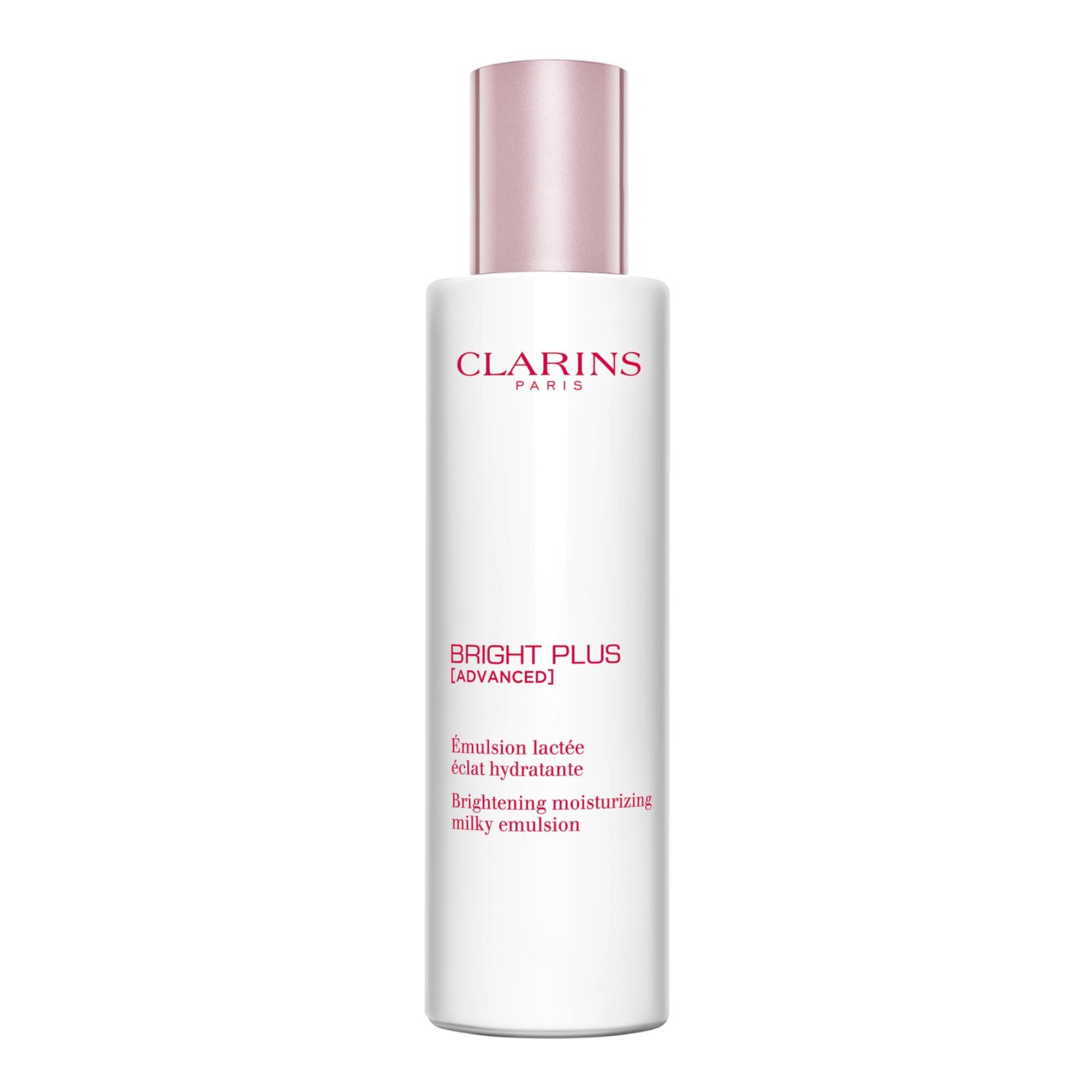 Bright Plus emulsión 100 ml