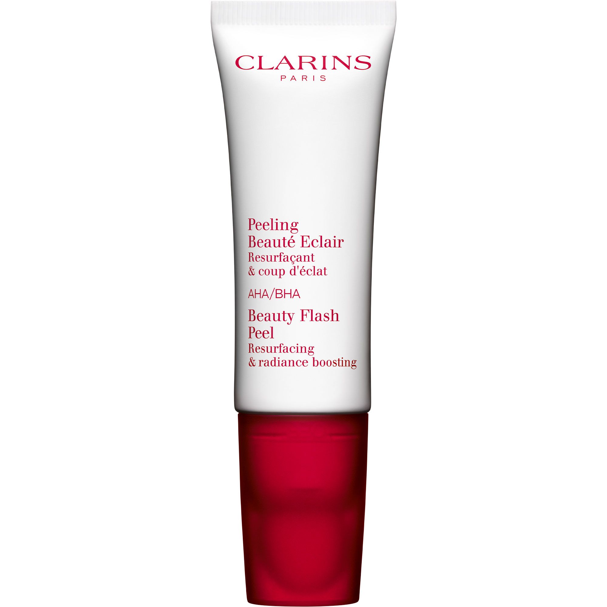 Peeling Beauté Éclair Resurfaçant & coup d?éclat - vue 4