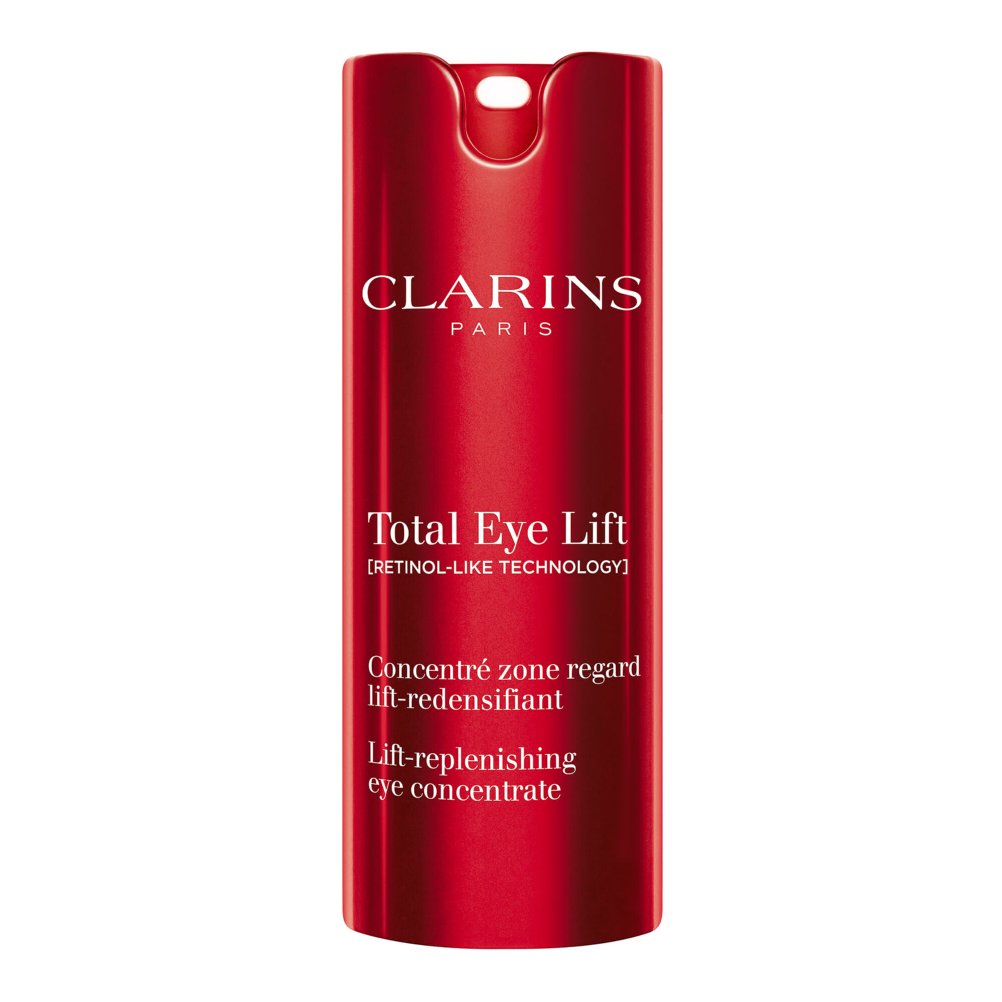 Lifting Total Des Yeux 15 ml - vue 10
