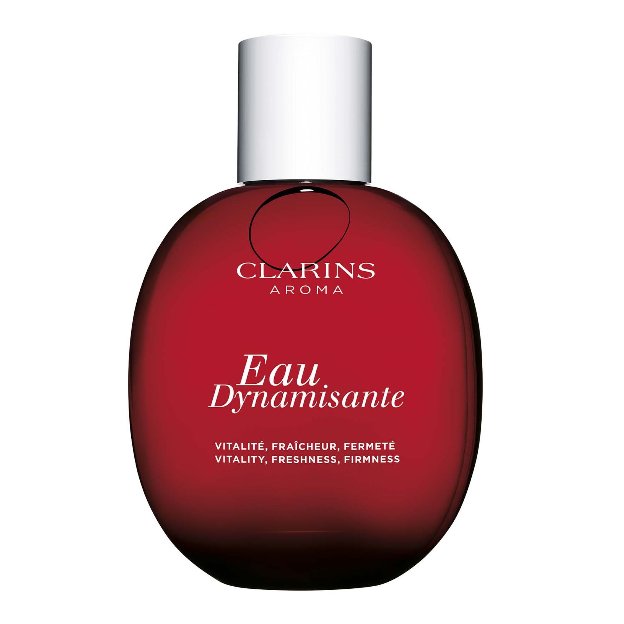 Clarins Eau Dynamisante Eau De Soins 50ml - vue 3