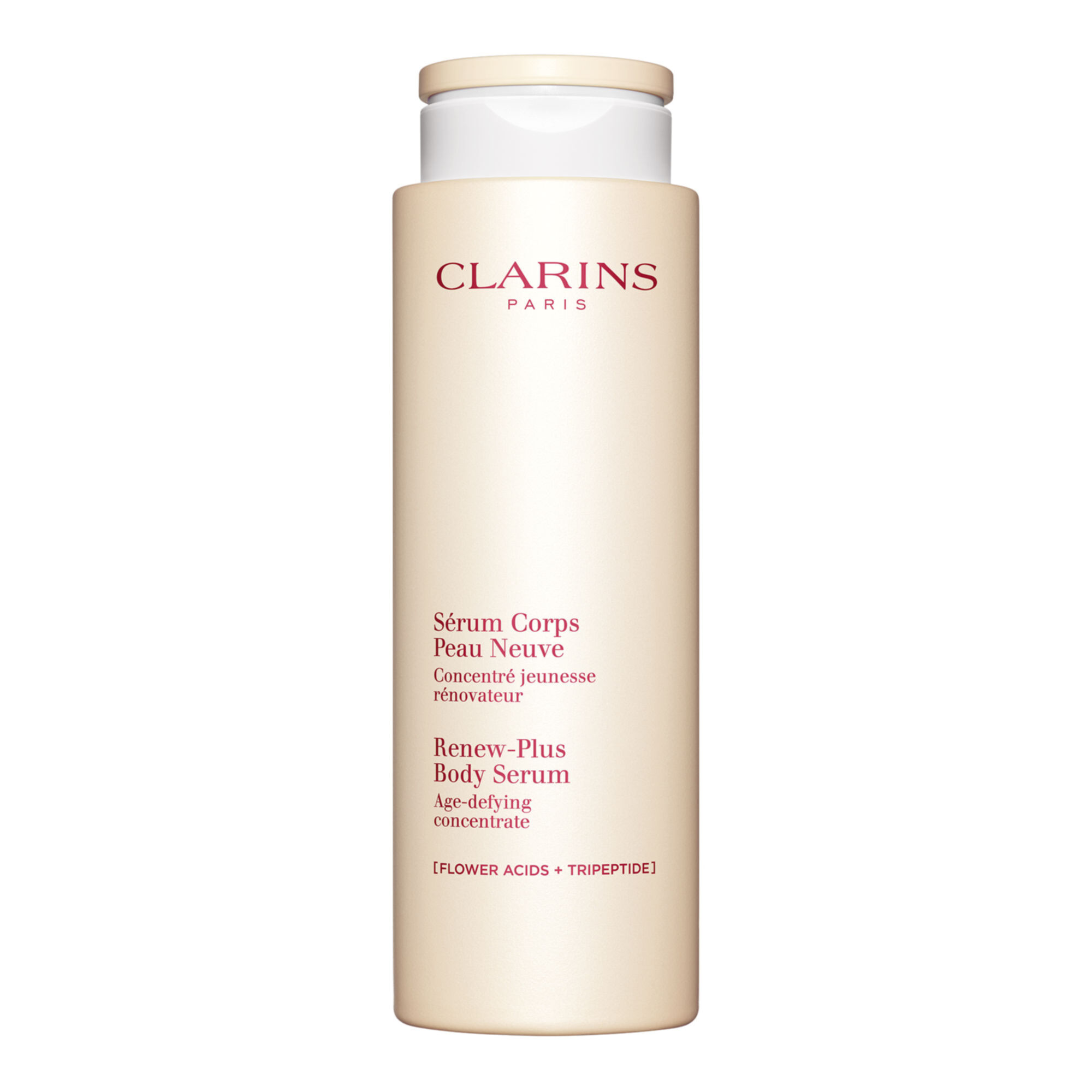 Sérum Corps peau neuve 200 ml - vue 10