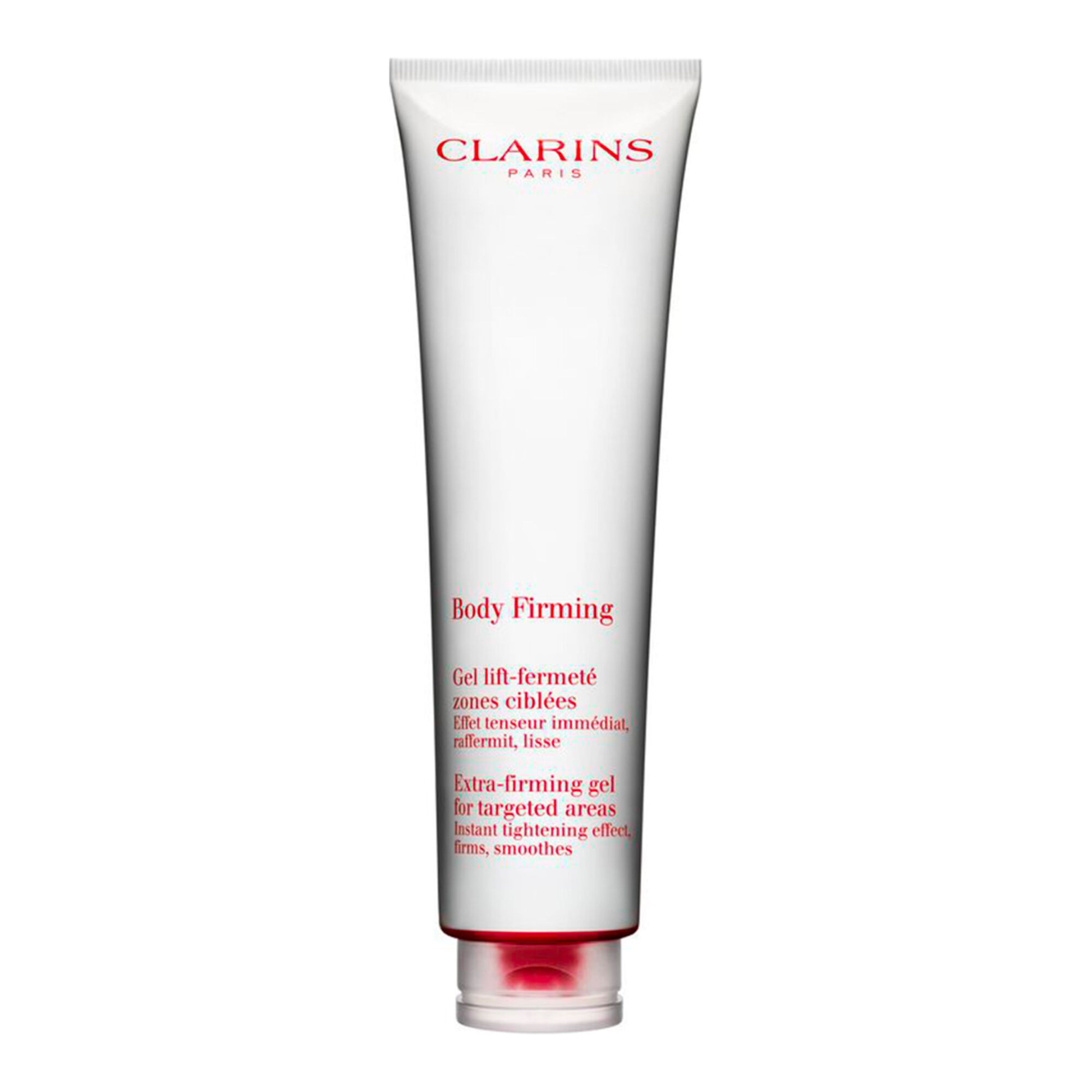 Body Firming gel 150 ml - vue 4