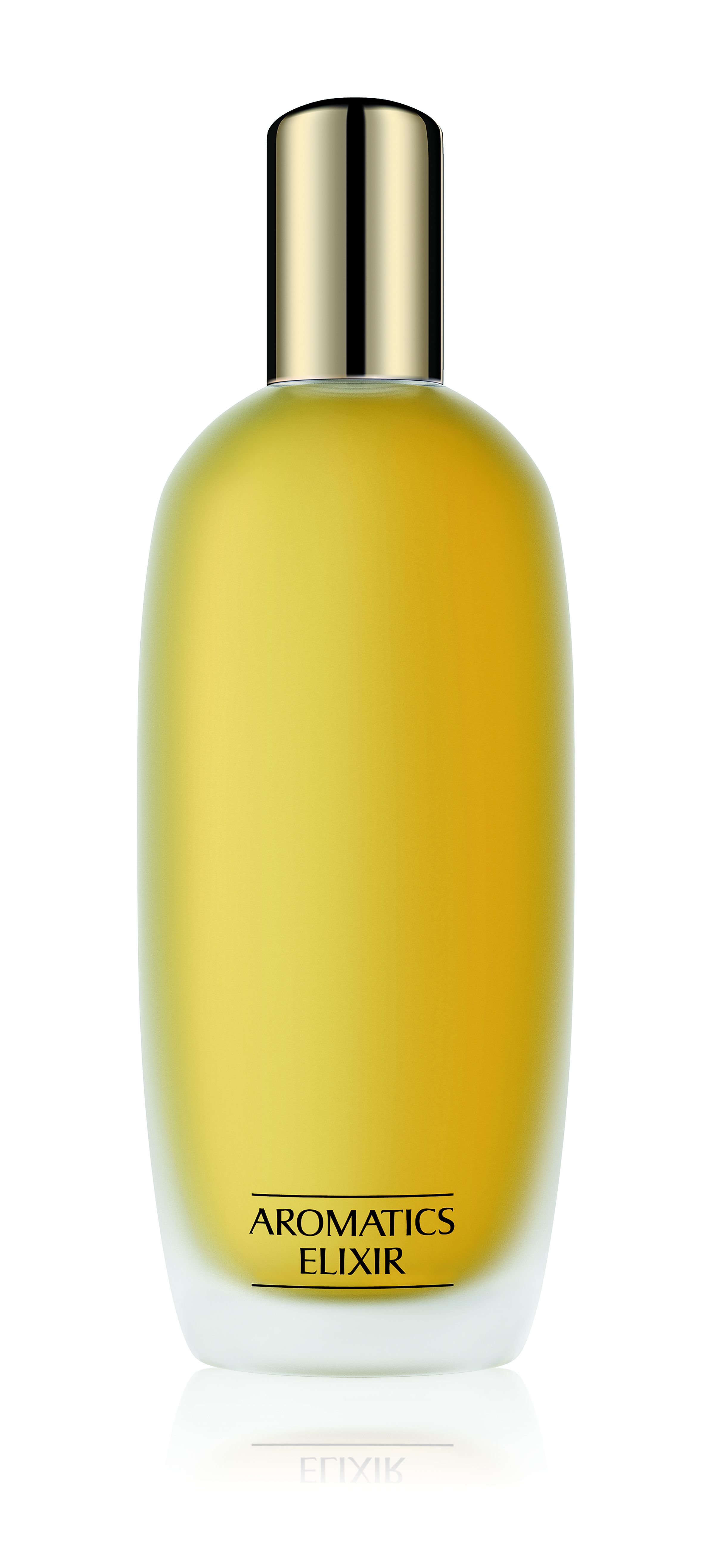 Clinique - Aromatics Elixir Eau De Parfum 10ml