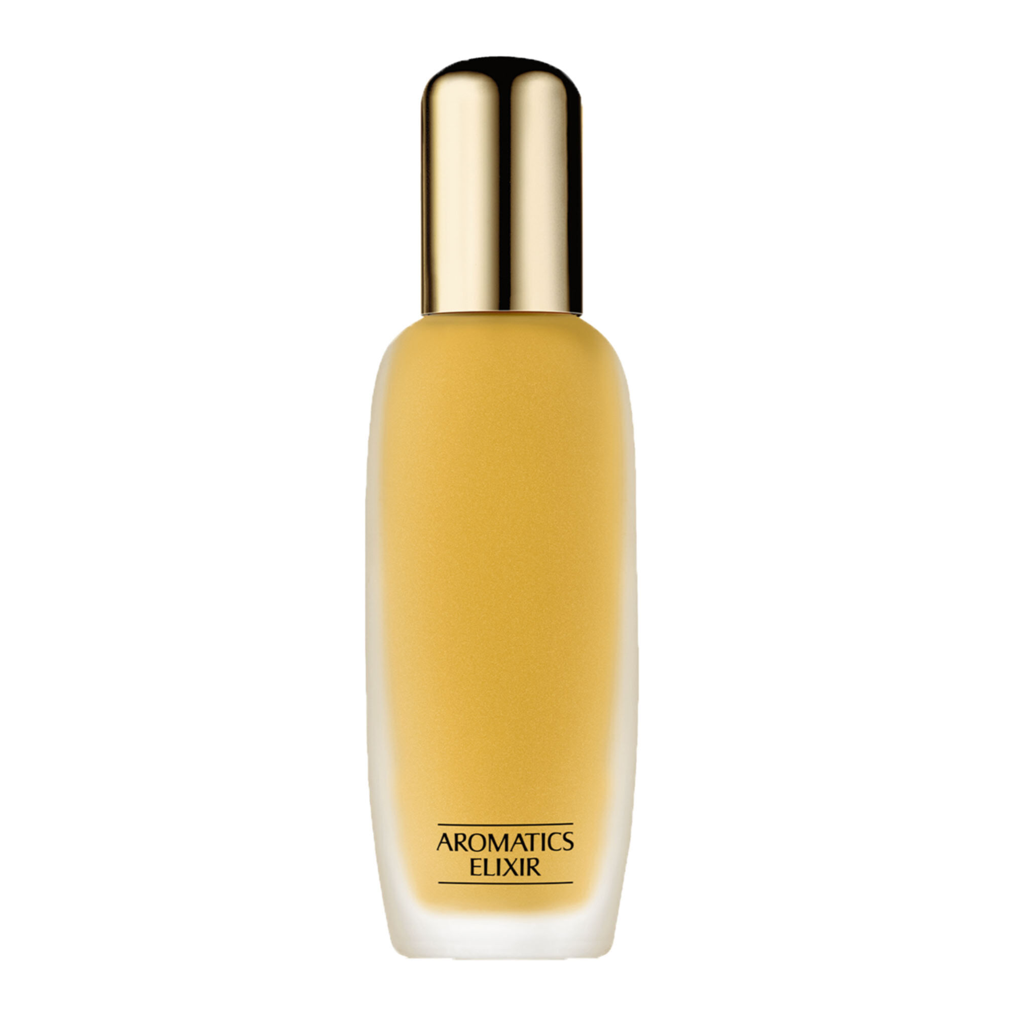 Clinique - Aromatics Elixir Eau De Parfum Vaporisateur 45ml