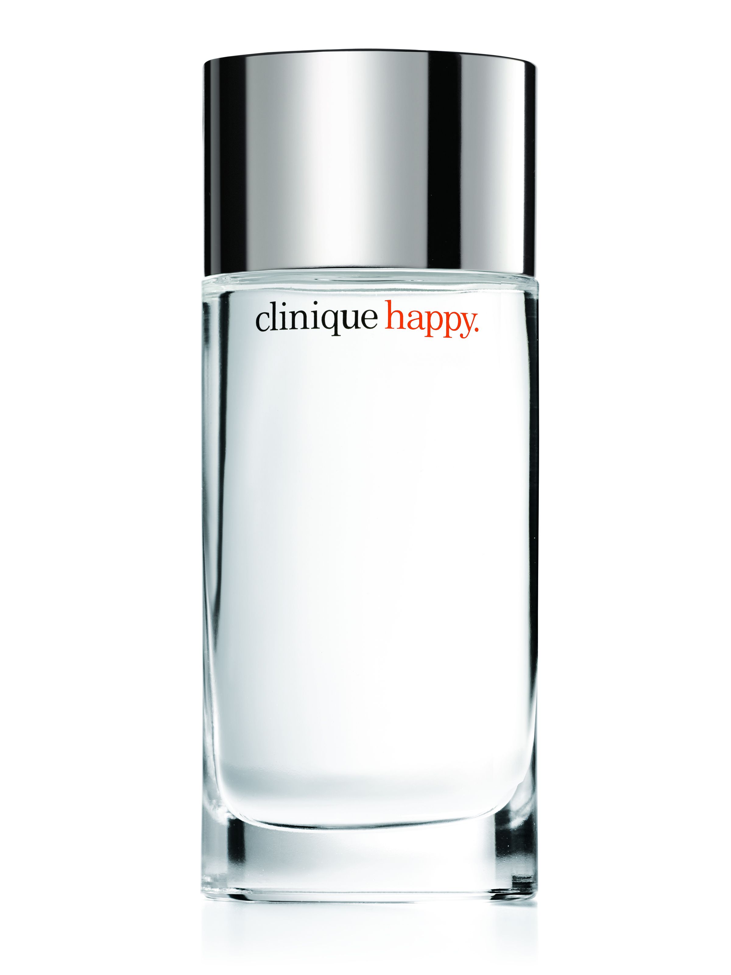 Happy Clinique Parfum Spray