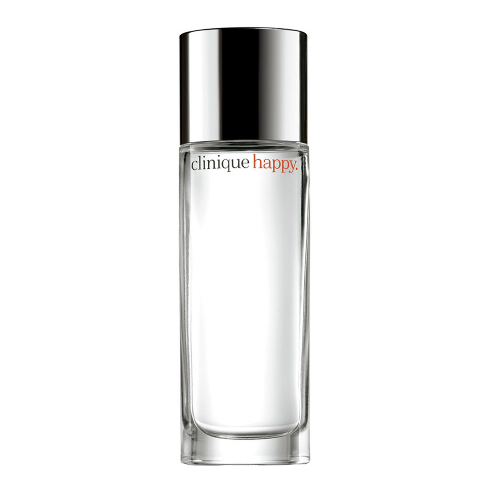 Clinique - Happy Eau De Parfum Eau De Parfum - Vaporisateur 100 Ml