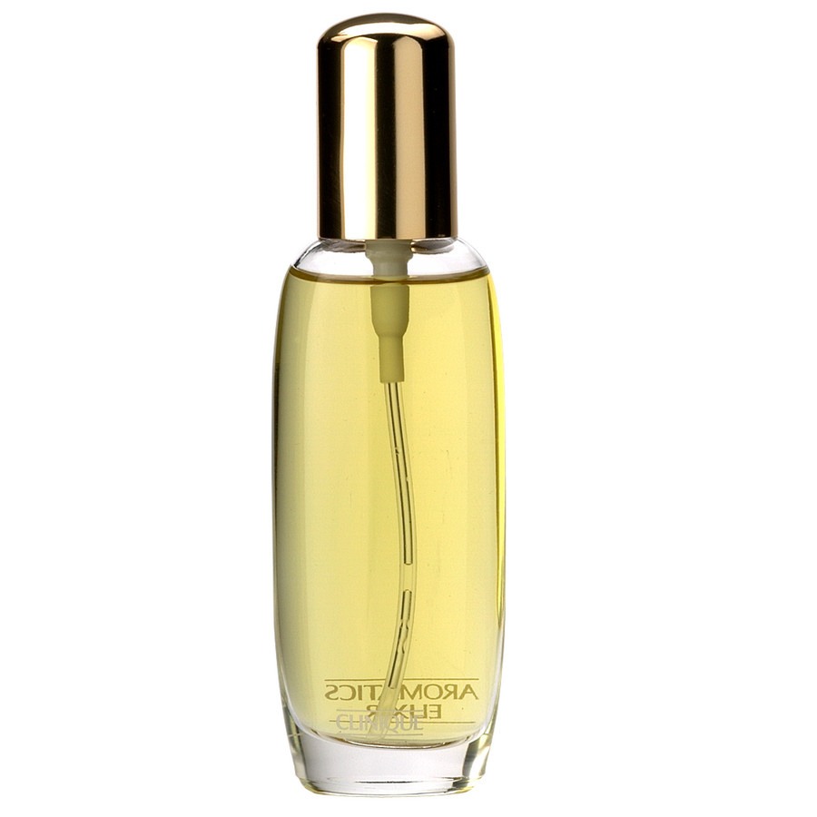 Clinique - Aromatics Elixir Eau De Toilette
