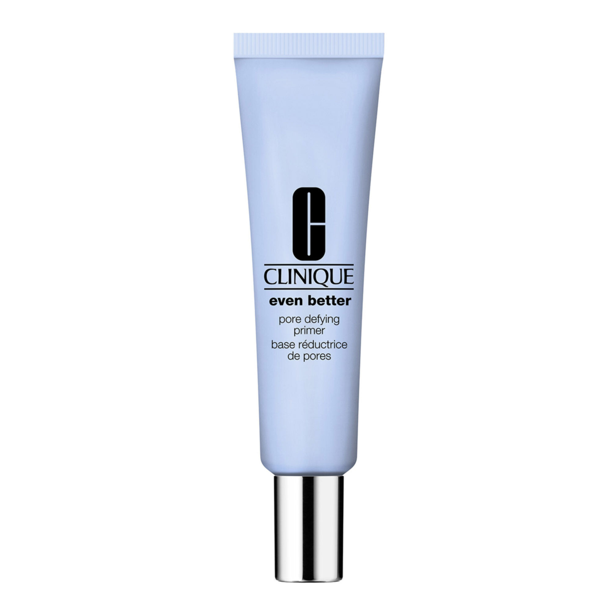 Even Better? Pore Defying Primer Base Réductrice de Pores