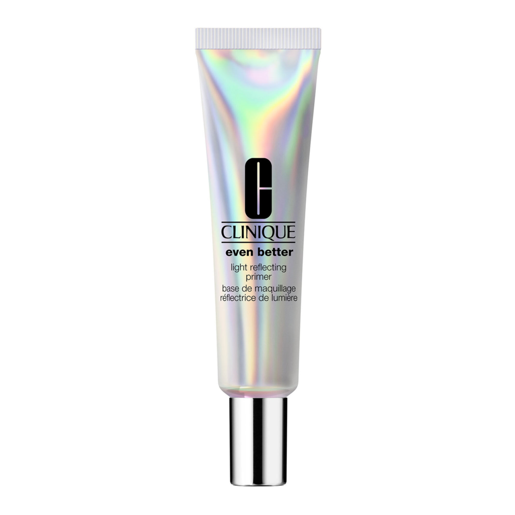 Base De Teint Clinique – Even Better, Vitamine C + Acide Hyaluronique, 30ml