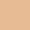 Beyond Perfecting foundation + concealer #18 sand - vue 7