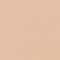 Clinique - Almost Powder Makeup Fond De Teint Poudre Spf15 N°2 Neutral Fair