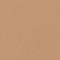 Clinique - Almost Powder Makeup Fond De Teint Poudre Spf15 N°4 Neutral