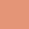 Clinique - Blushing Blush Powder Blush Fard À Joues Poudre 02 Innocent Peach