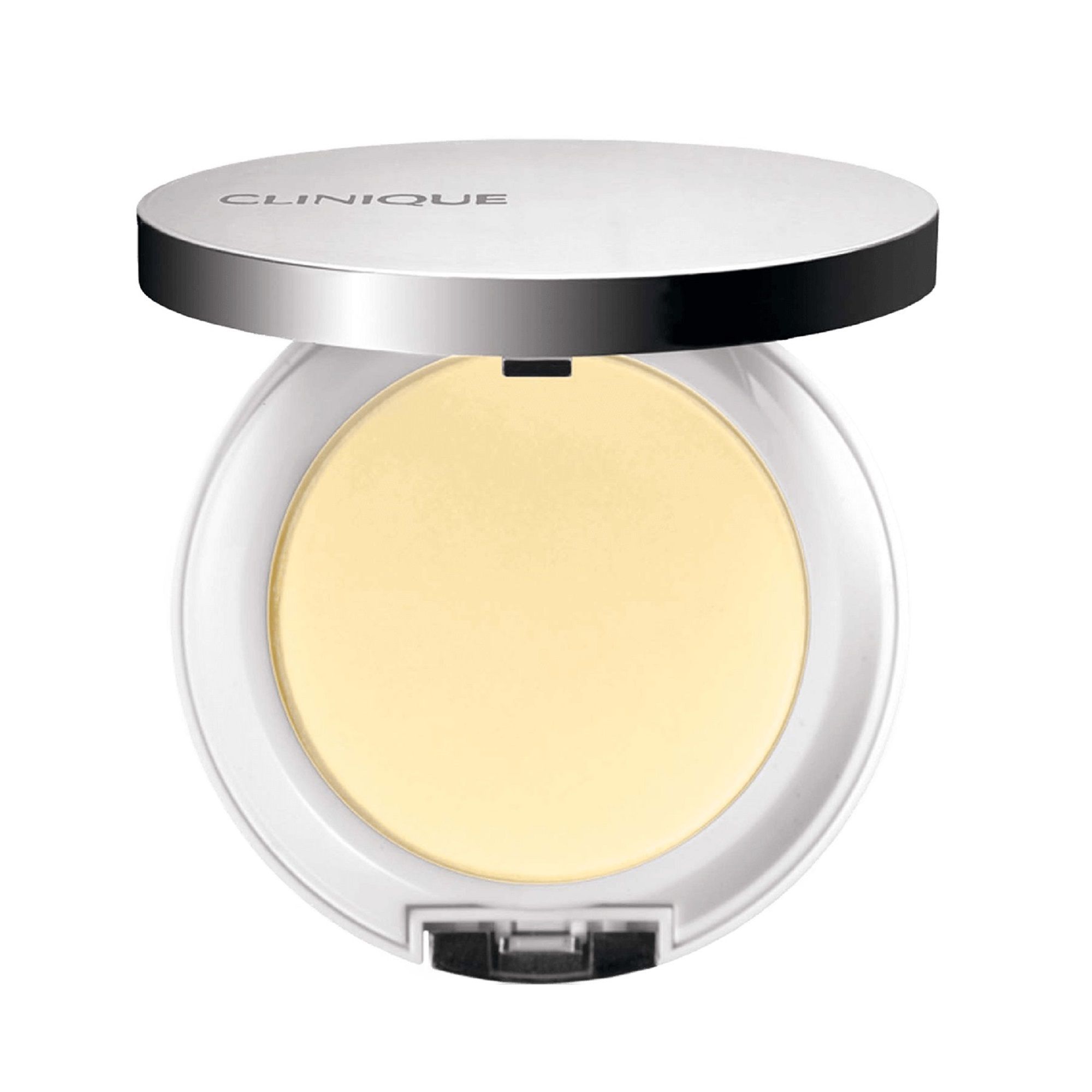 Poudre Minérale Clinique Redness Solutions 11,6 g – Anti-Rougeurs, Hypoallergénique - vue 10