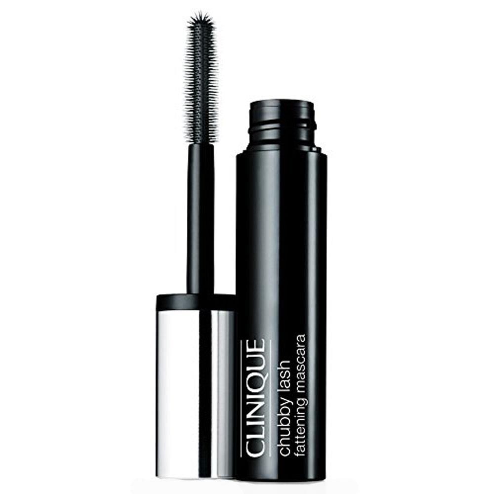 Clinique - Chubby Lash Mascara 01 Jumbo Jet