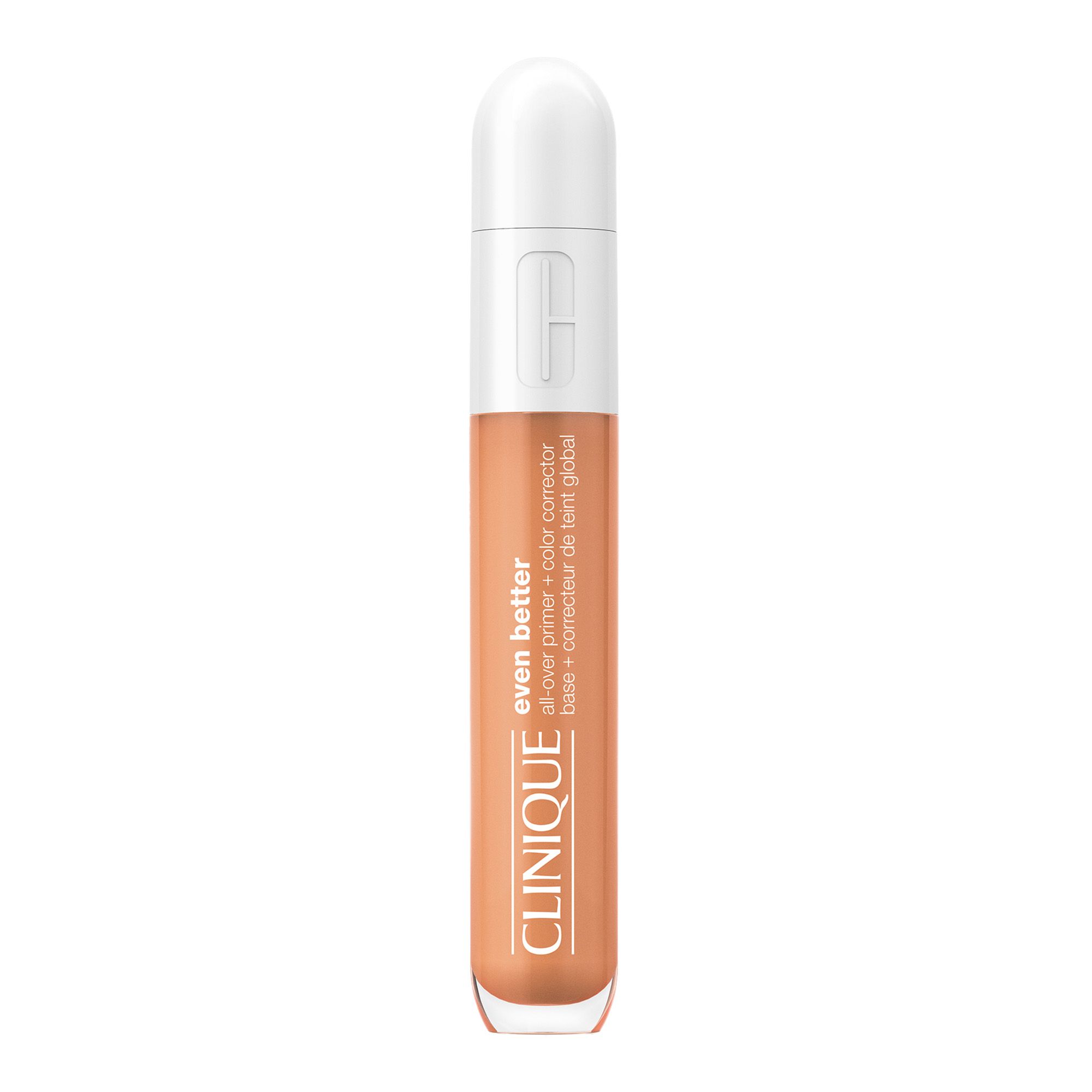 Beyond Perfecting foundation + concealer #18 sand - vue 1