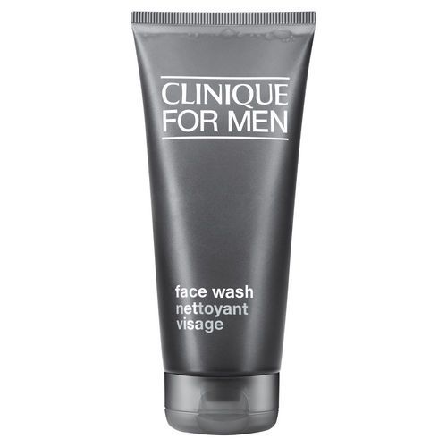 Men face wash 200 ml - vue 7