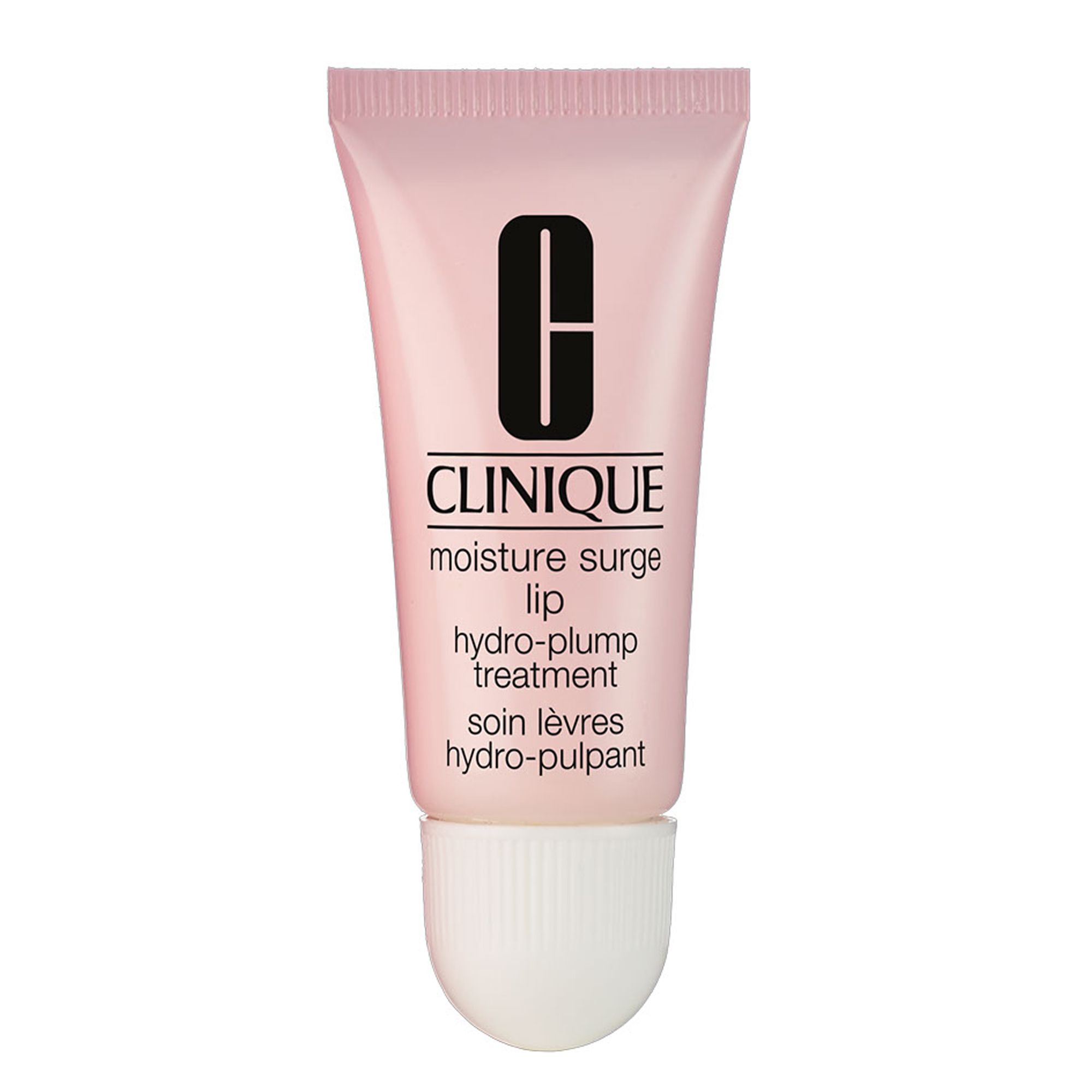Clinique - Moisture Surge Lip Soin Lèvres Hydro-repulpant 10ml