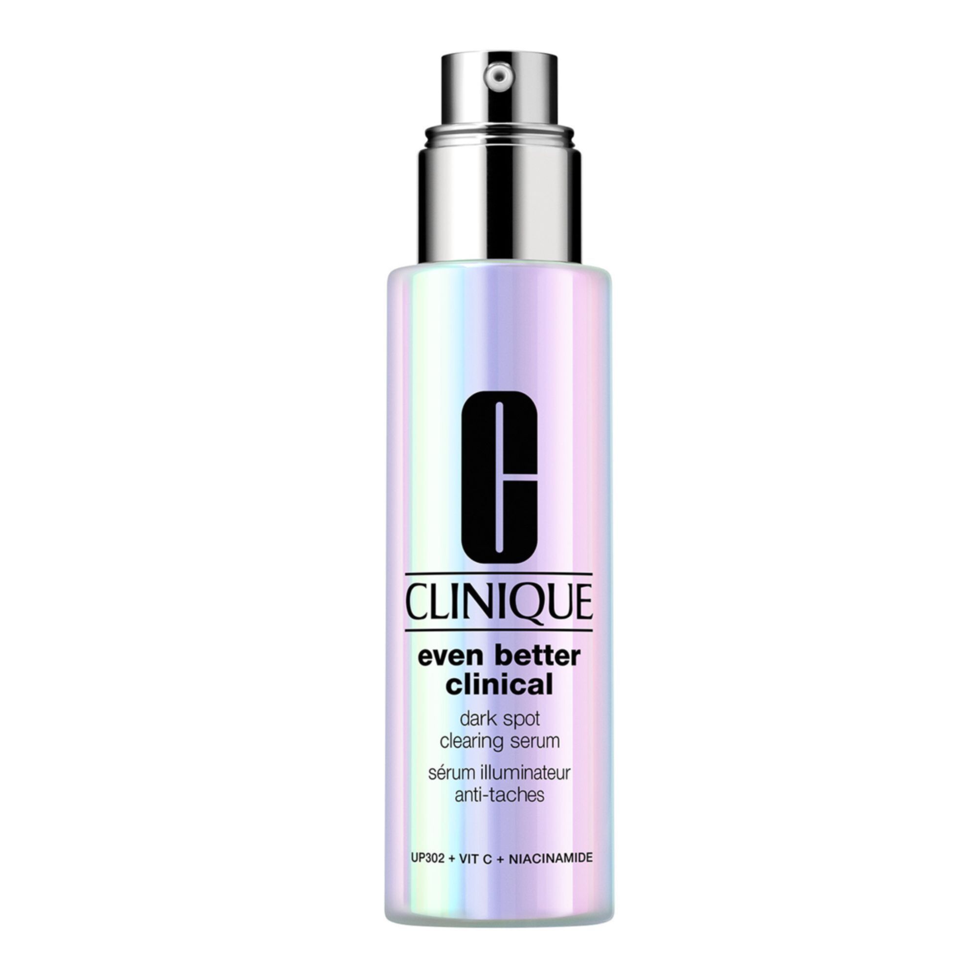Clinique - Even Better Clinical Sérum Illuminateur Anti-taches 50ml