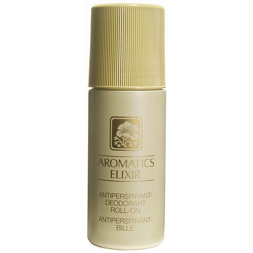 Aromatics Elixir déodorant antiperspirant bille 75 ml