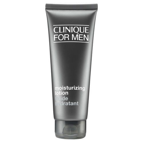 Clinique For Men Fluide hydratant visage - vue 3